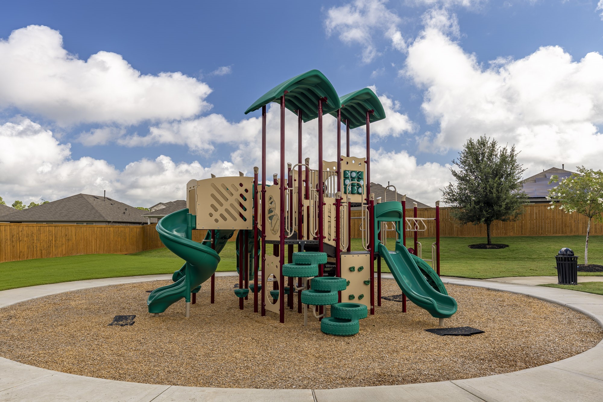 14971 Clay Harvest Ridge Property Photo 47