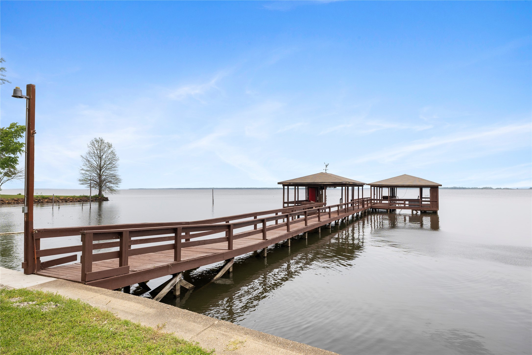 1460 Private Road 6395 Property Photo
