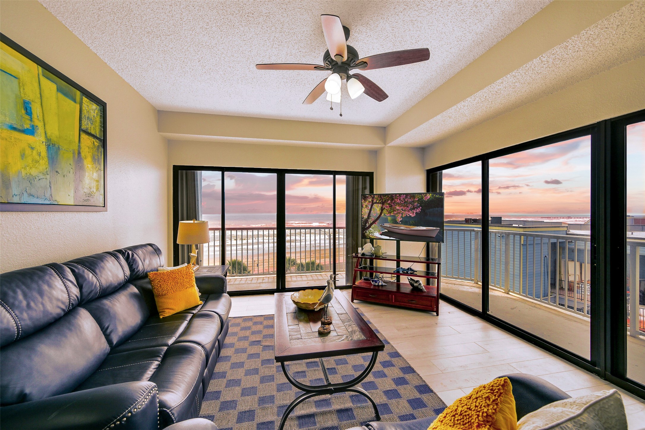 7700 Seawall Boulevard 512 Property Photo 2