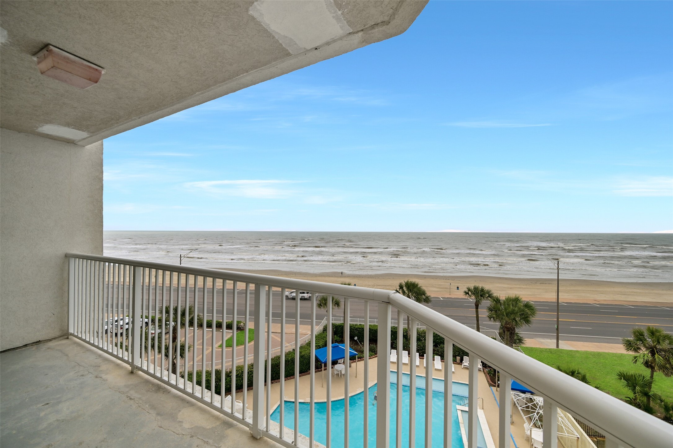 7700 Seawall Boulevard 512 Property Photo 4