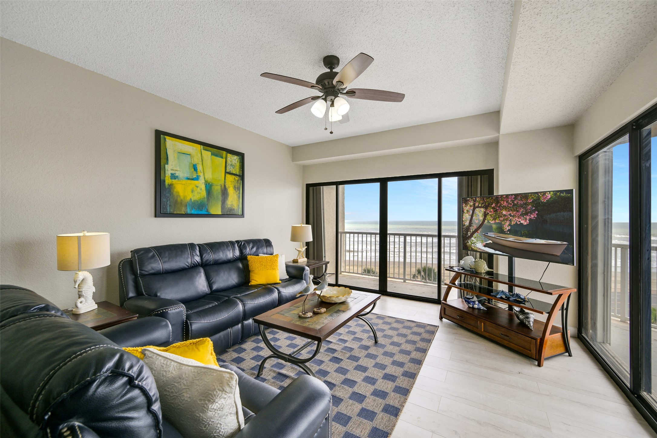 7700 Seawall Boulevard 512 Property Photo 6