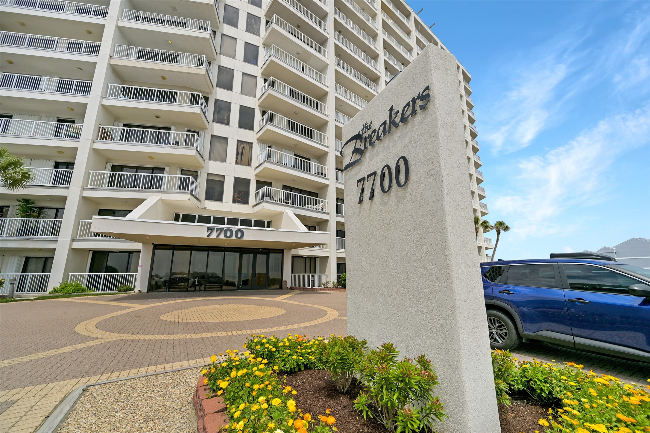 7700 Seawall Boulevard 512 Property Photo 8