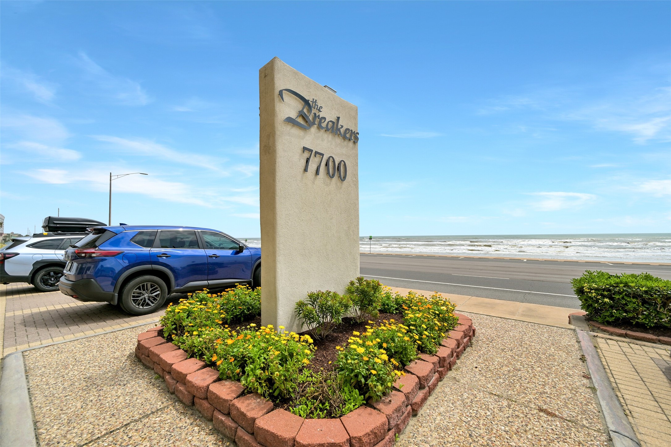 7700 Seawall Boulevard 512 Property Photo 11