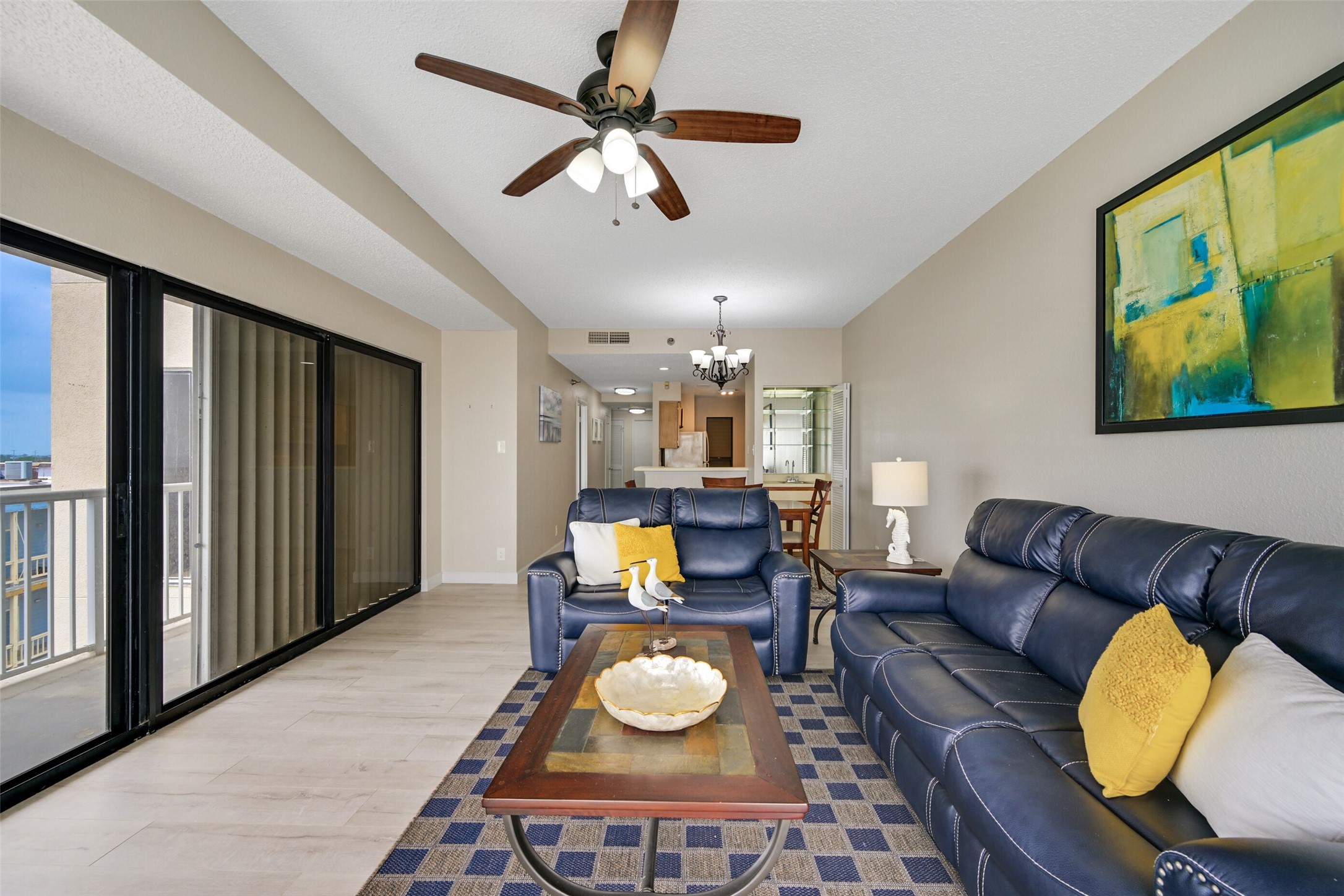 7700 Seawall Boulevard 512 Property Photo 12