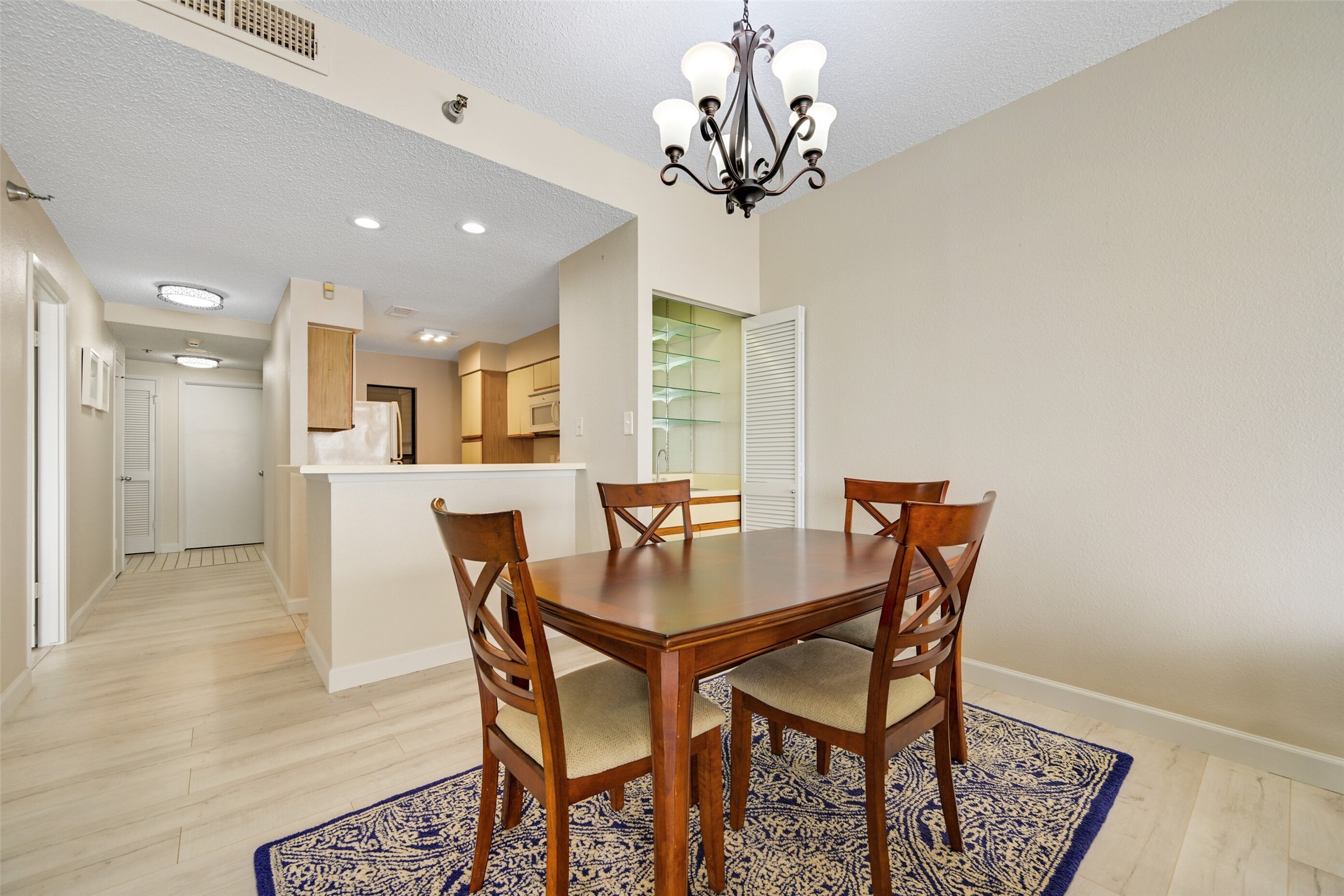 7700 Seawall Boulevard 512 Property Photo 15