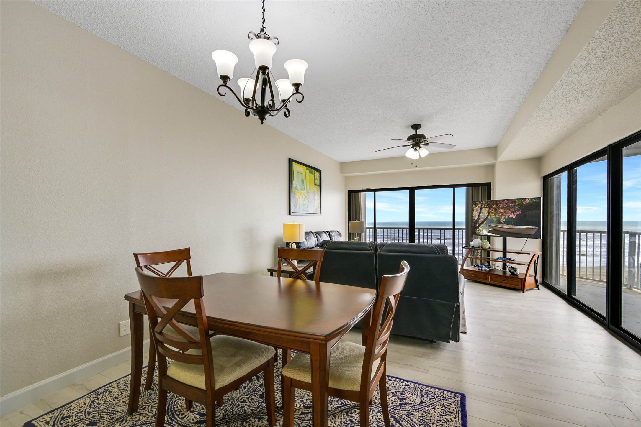 7700 Seawall Boulevard 512 Property Photo 16