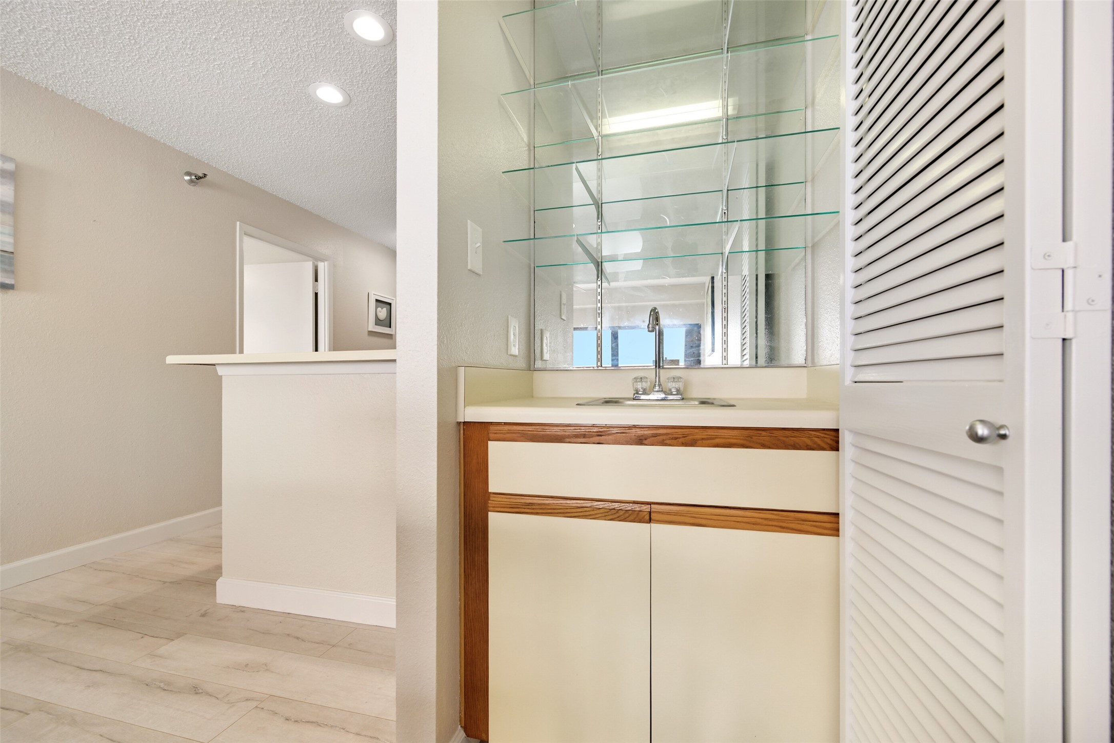 7700 Seawall Boulevard 512 Property Photo 24