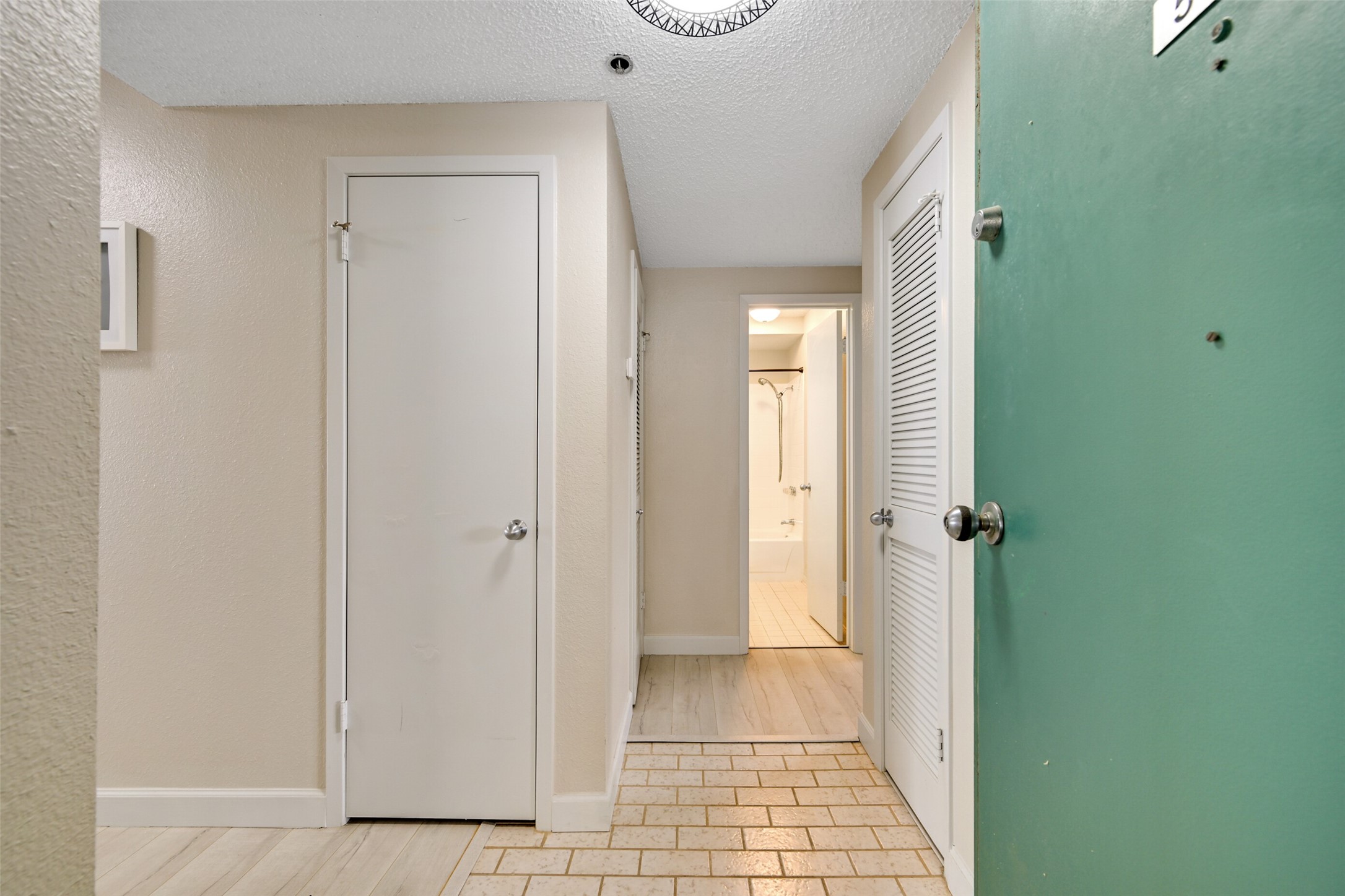 7700 Seawall Boulevard 512 Property Photo 25