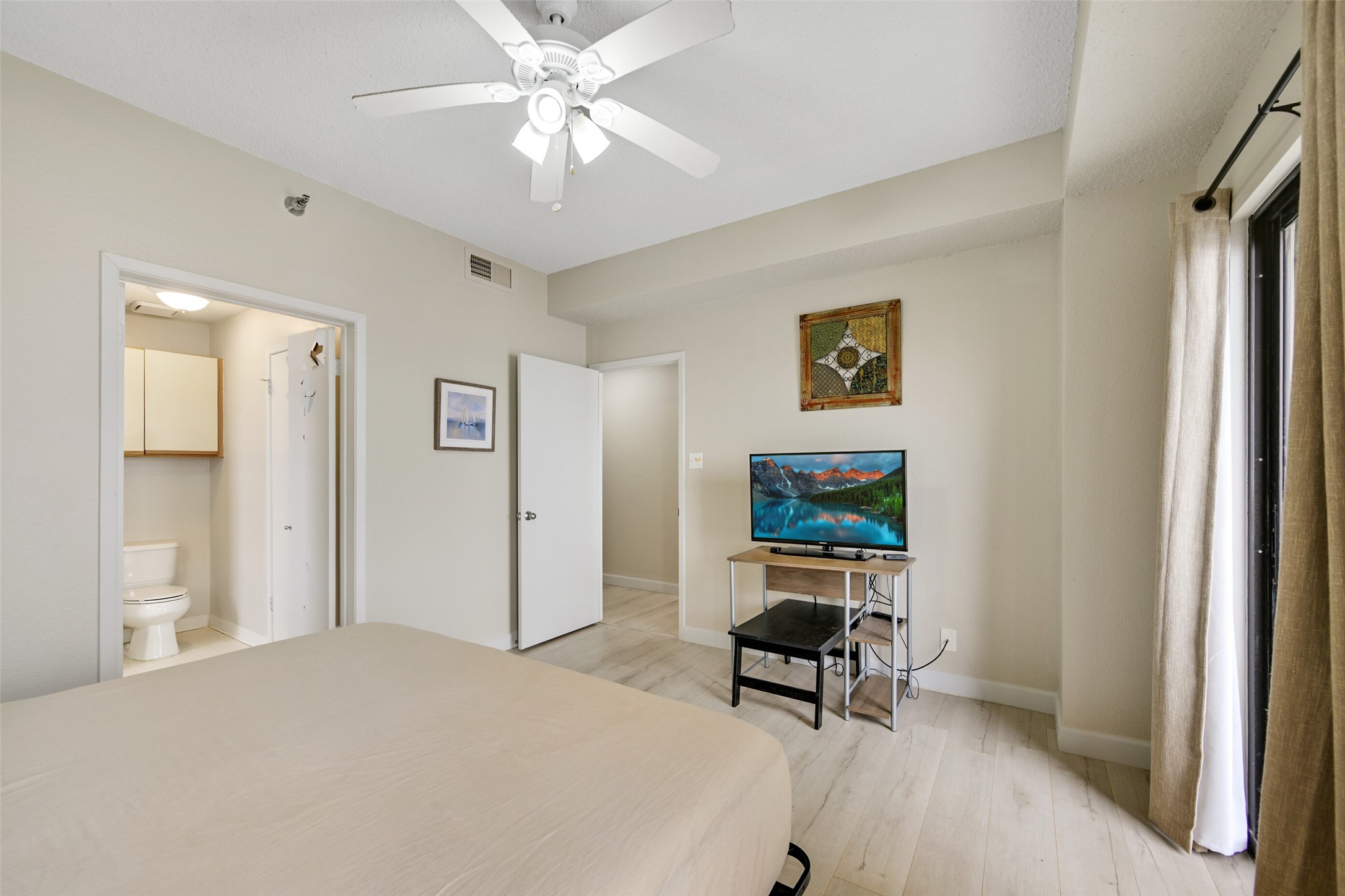 7700 Seawall Boulevard 512 Property Photo 26