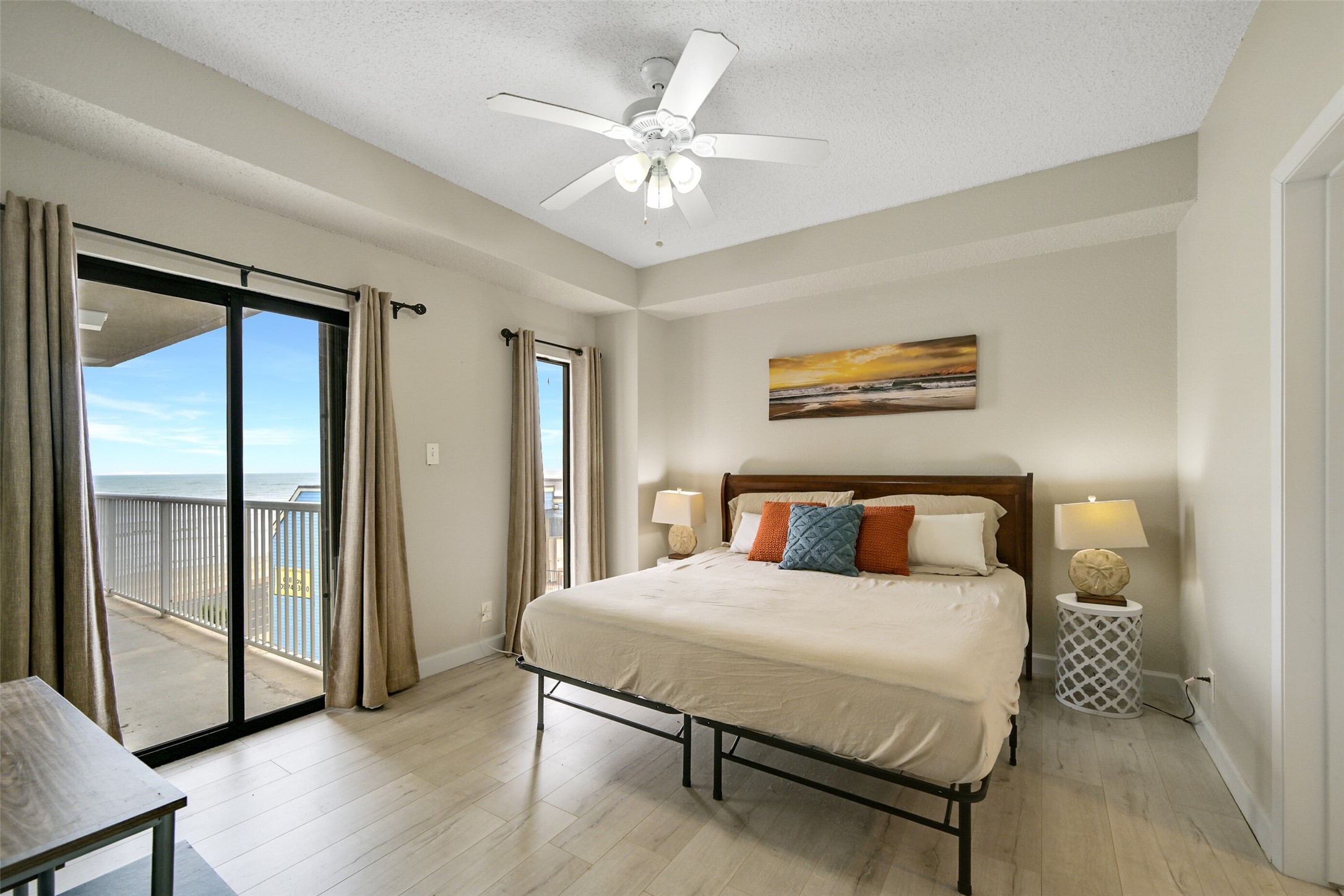 7700 Seawall Boulevard 512 Property Photo 27