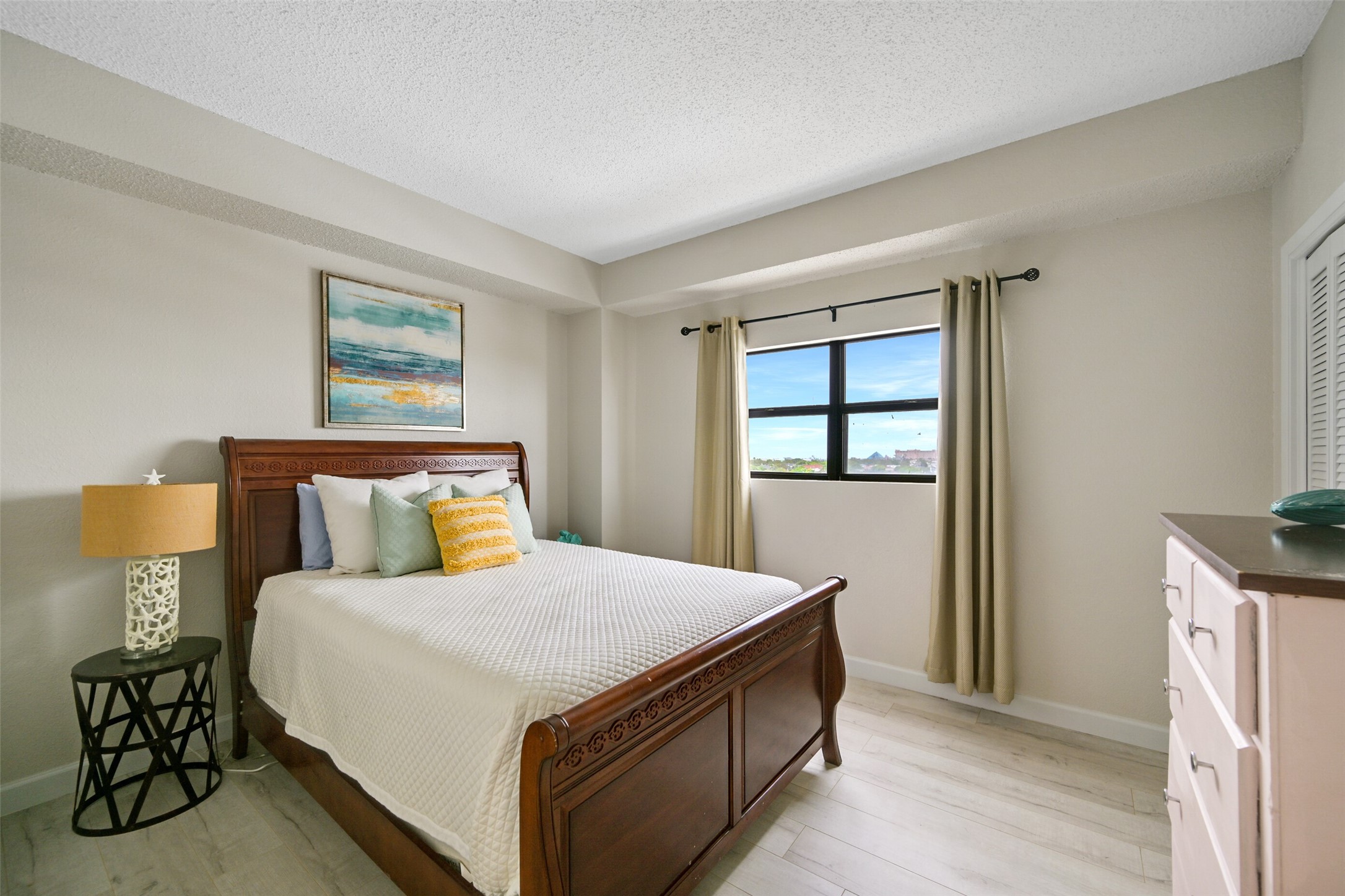 7700 Seawall Boulevard 512 Property Photo 28