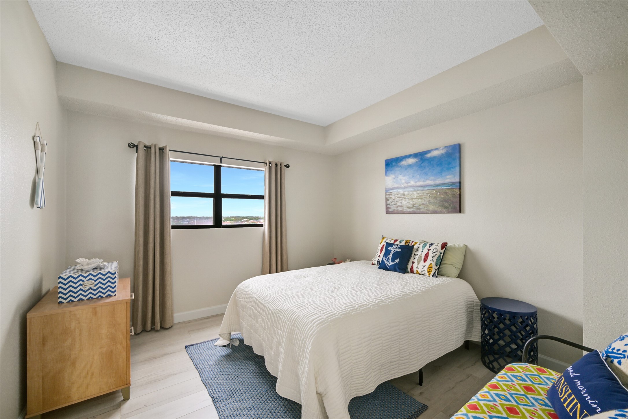 7700 Seawall Boulevard 512 Property Photo 29