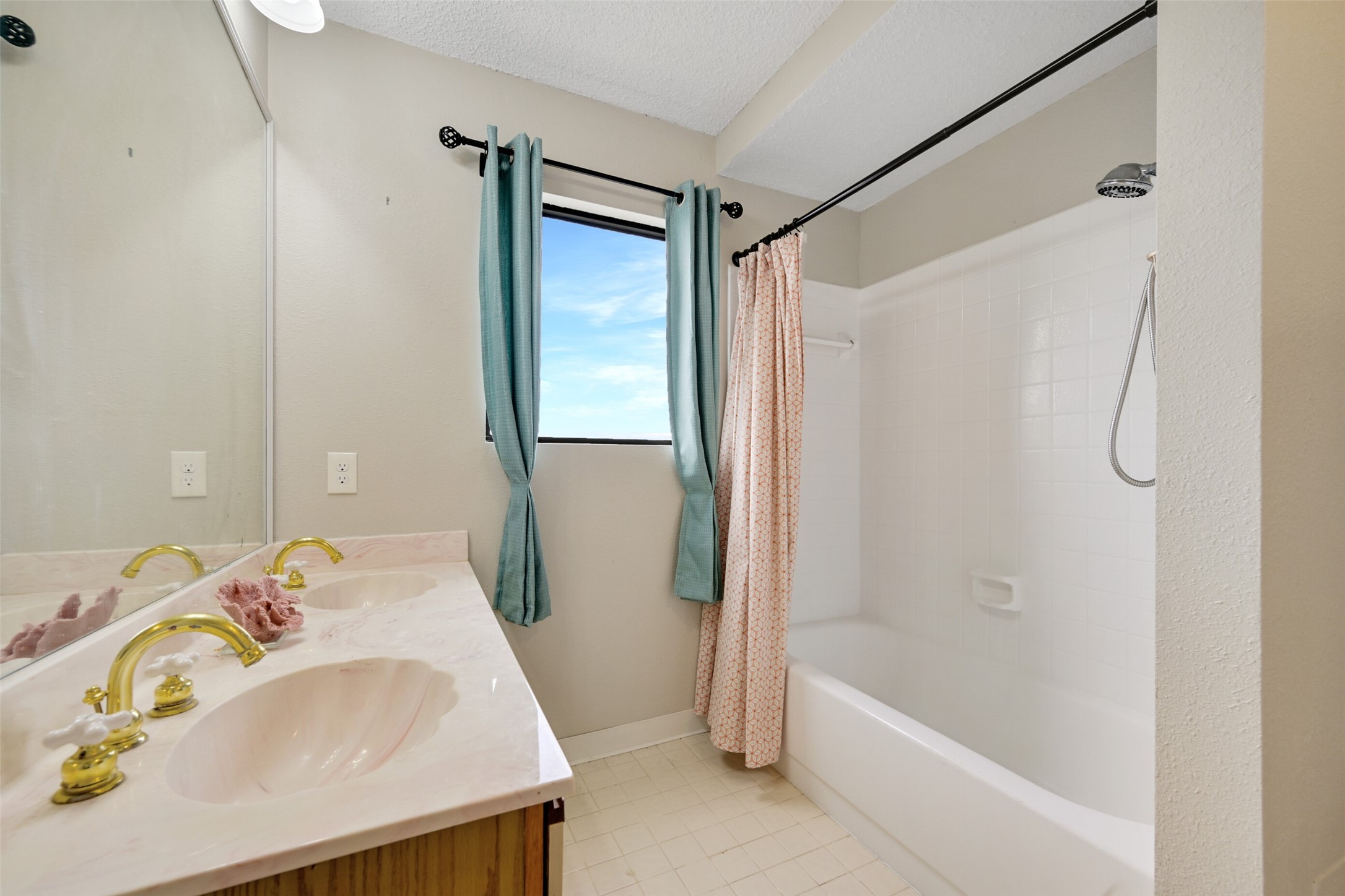 7700 Seawall Boulevard 512 Property Photo 30