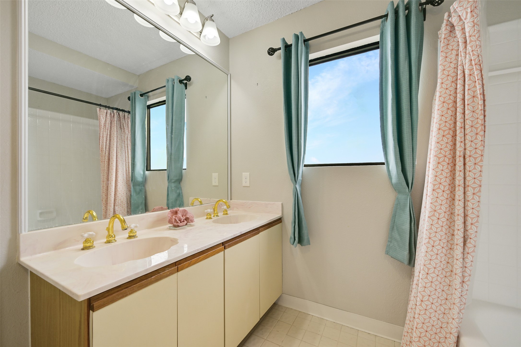 7700 Seawall Boulevard 512 Property Photo 31