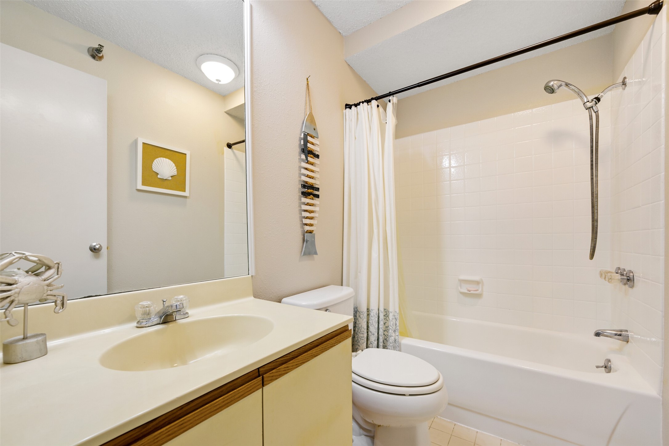 7700 Seawall Boulevard 512 Property Photo 32