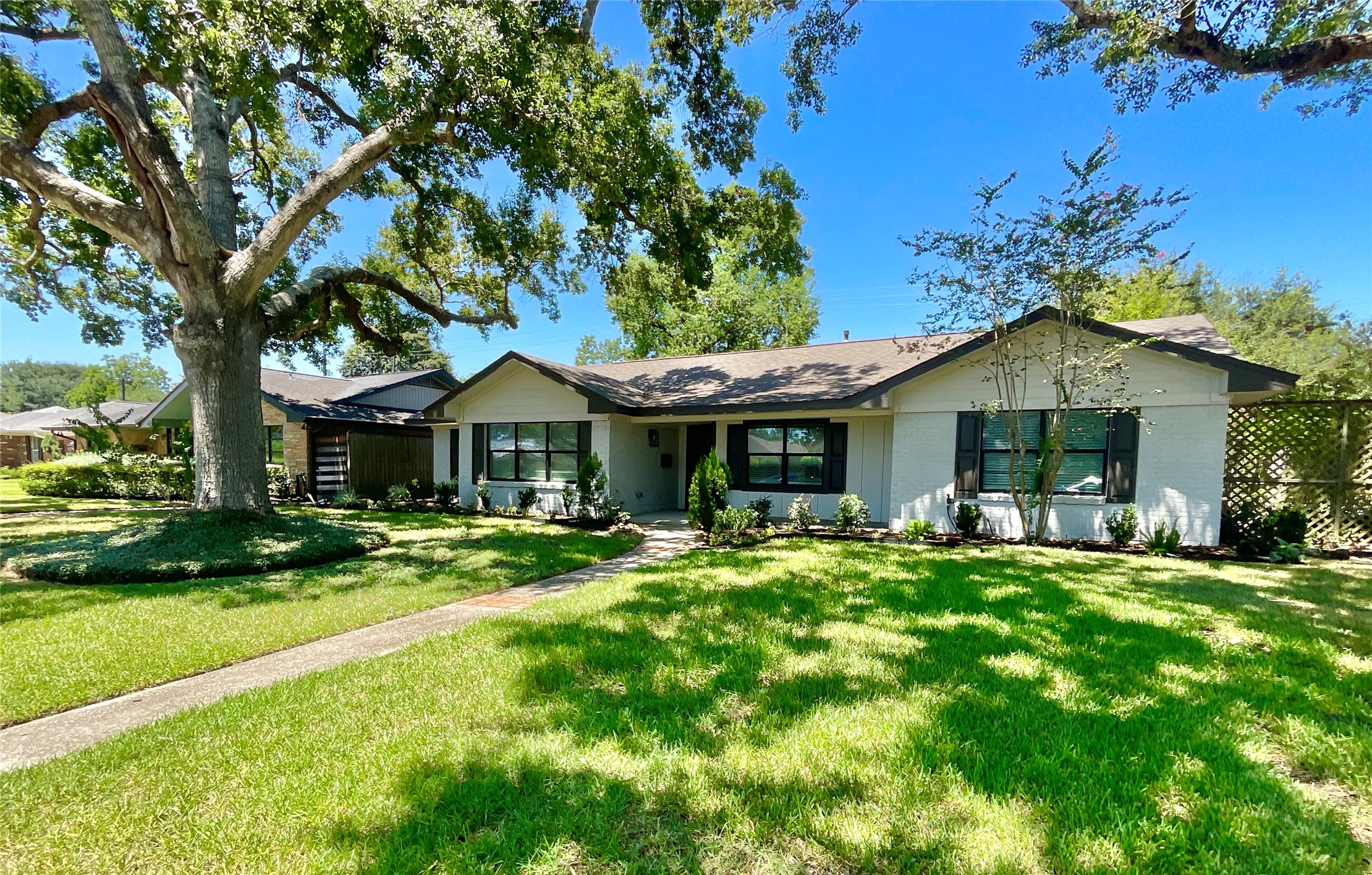 4302 Mcdermed Drive Property Photo