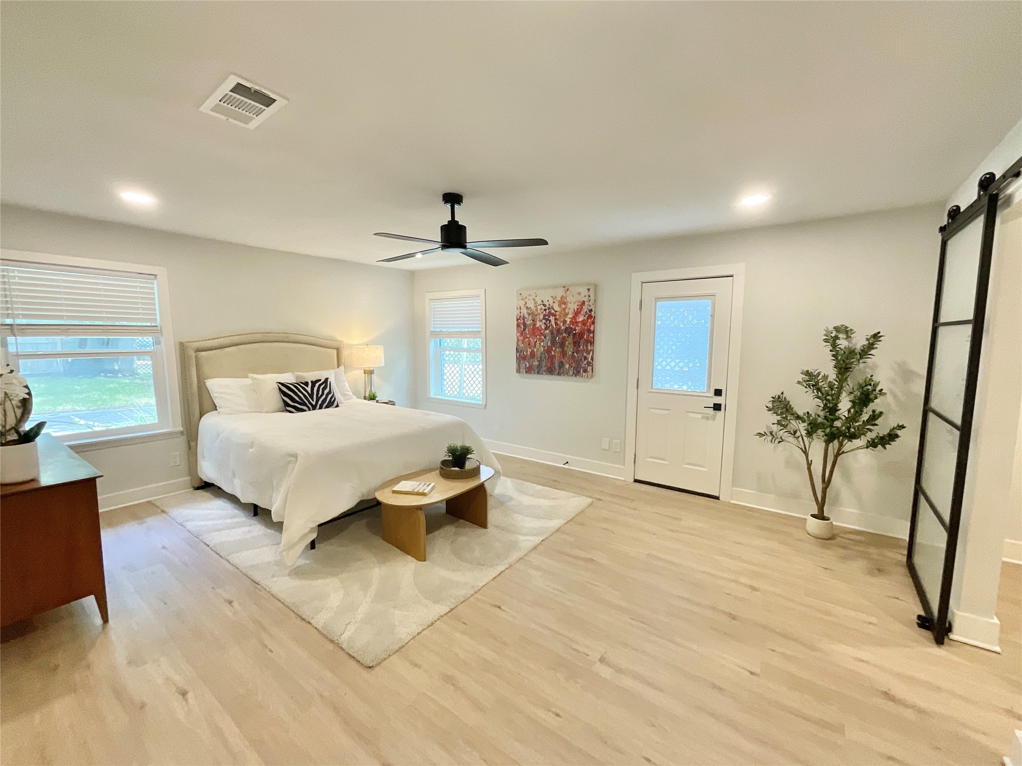 4302 Mcdermed Drive Property Photo 2