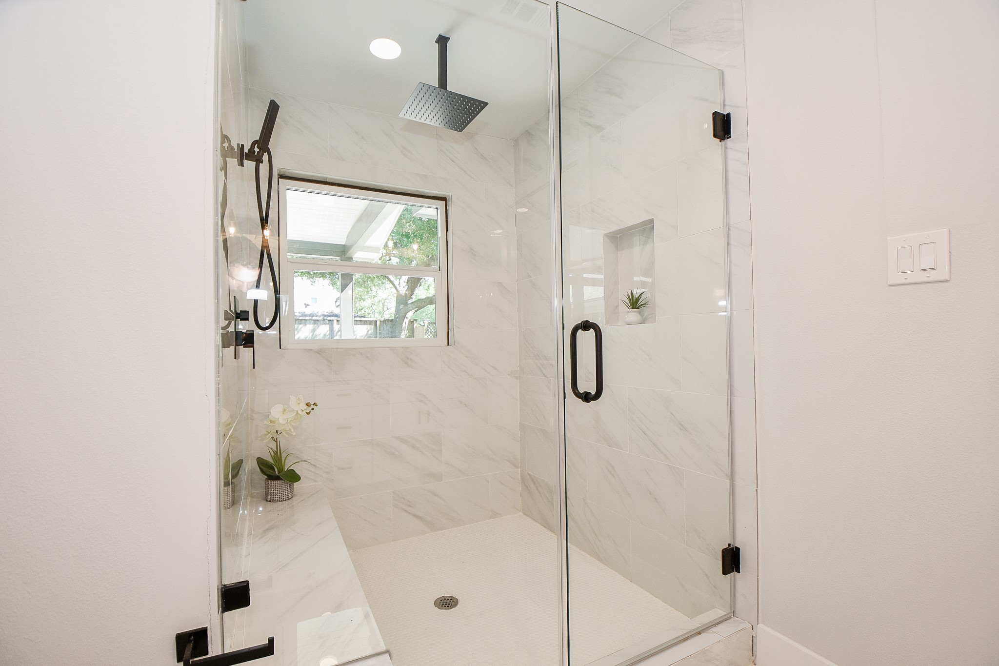 4302 Mcdermed Drive Property Photo 3