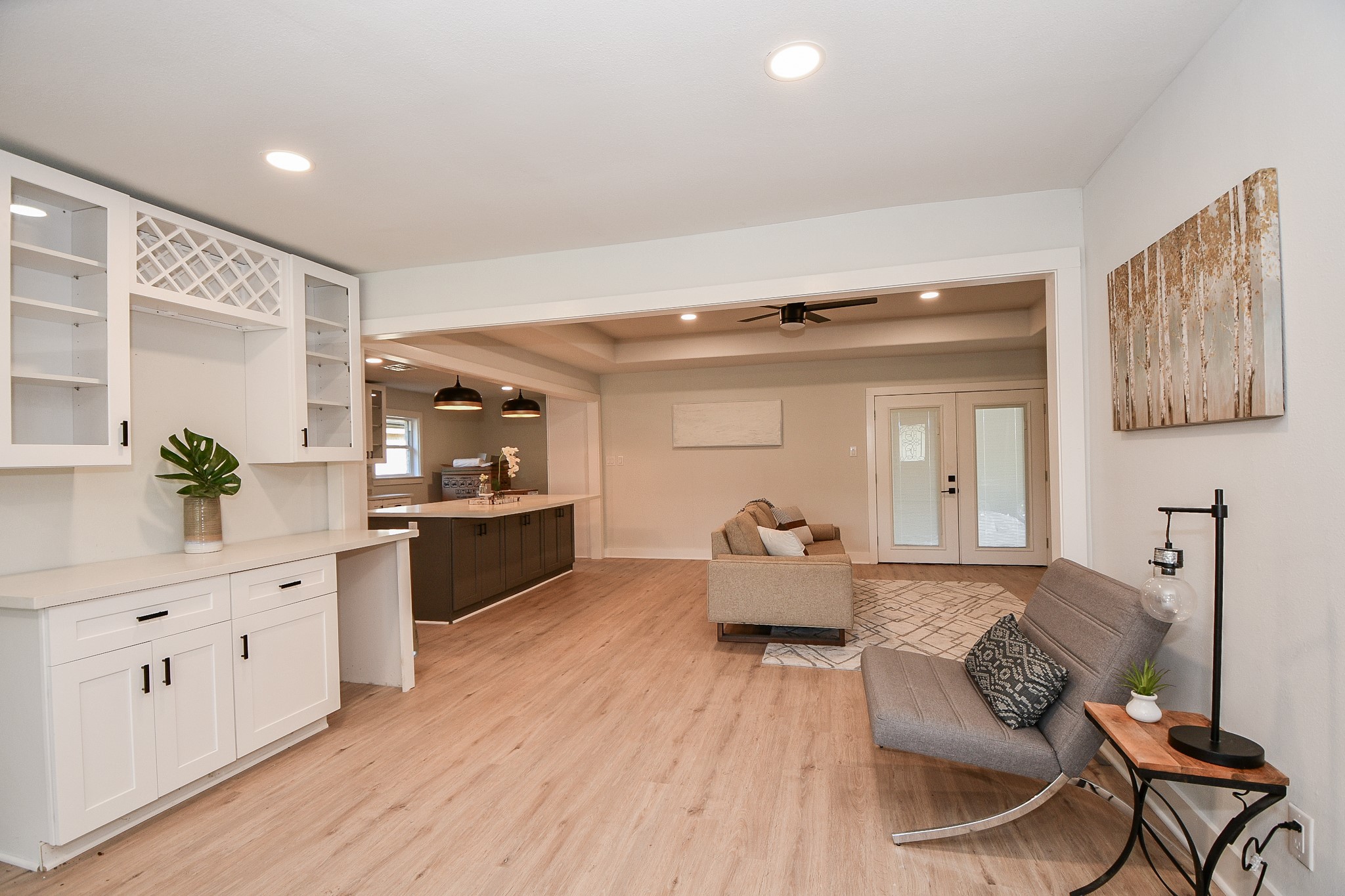 4302 Mcdermed Drive Property Photo 10