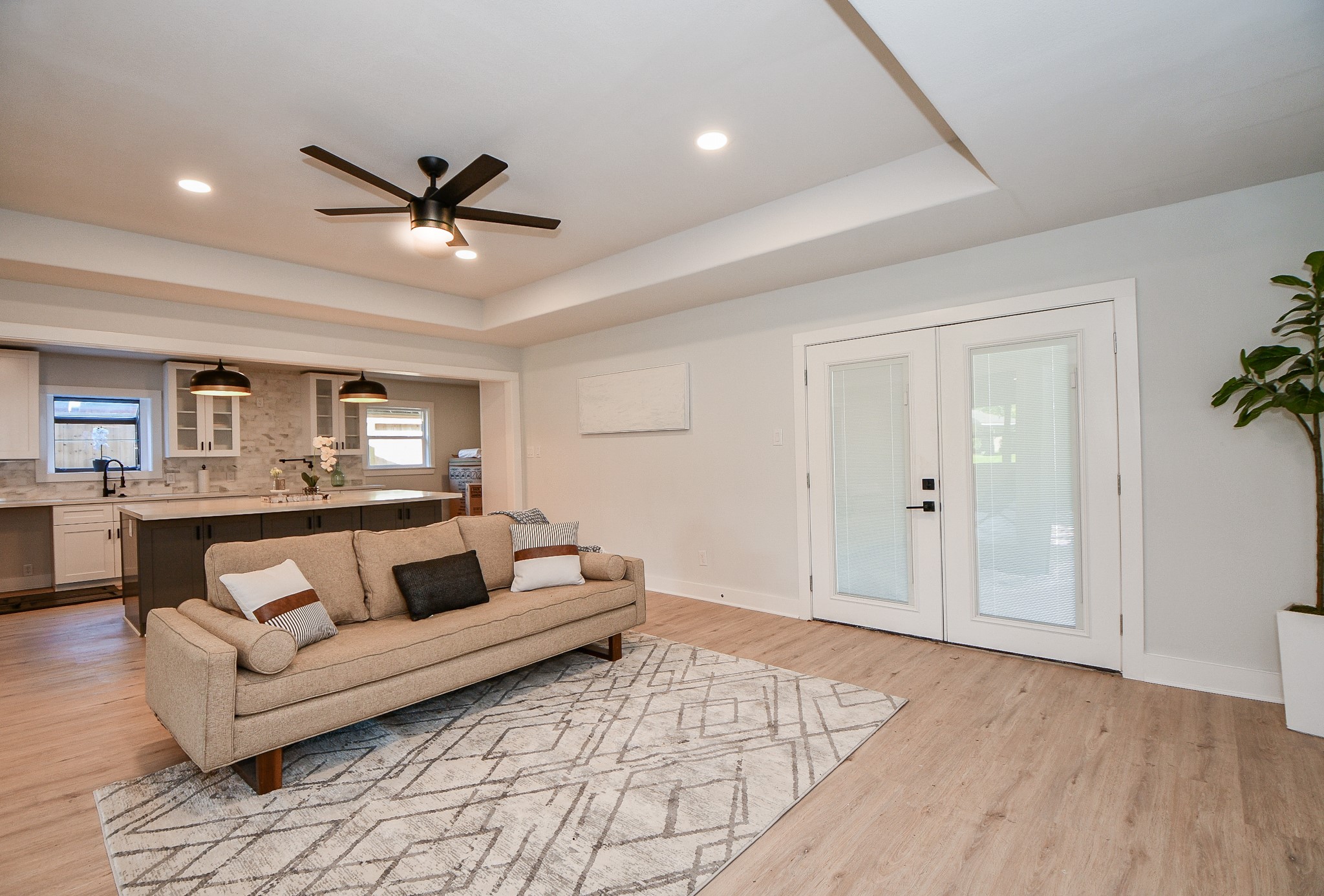 4302 Mcdermed Drive Property Photo 14