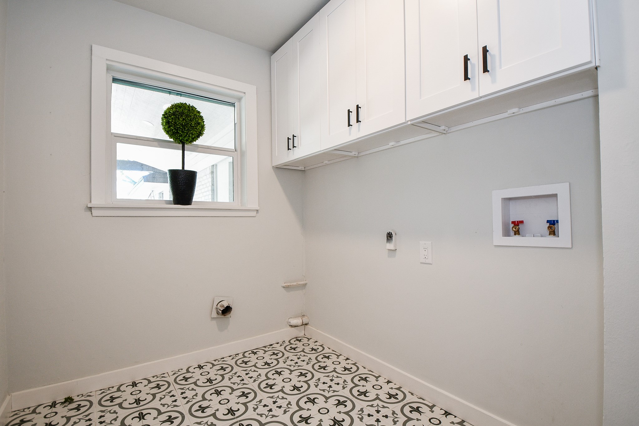 4302 Mcdermed Drive Property Photo 16