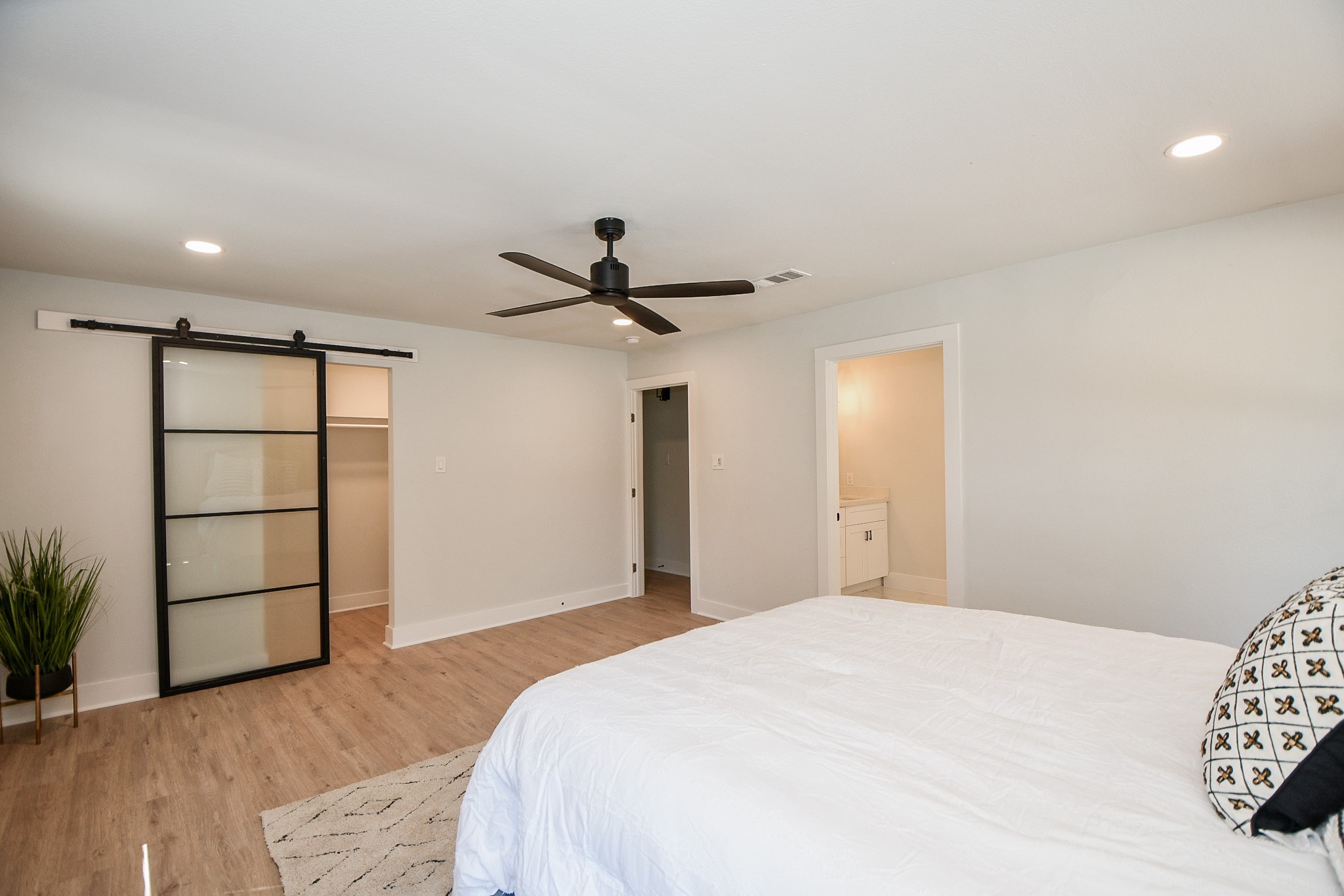 4302 Mcdermed Drive Property Photo 18