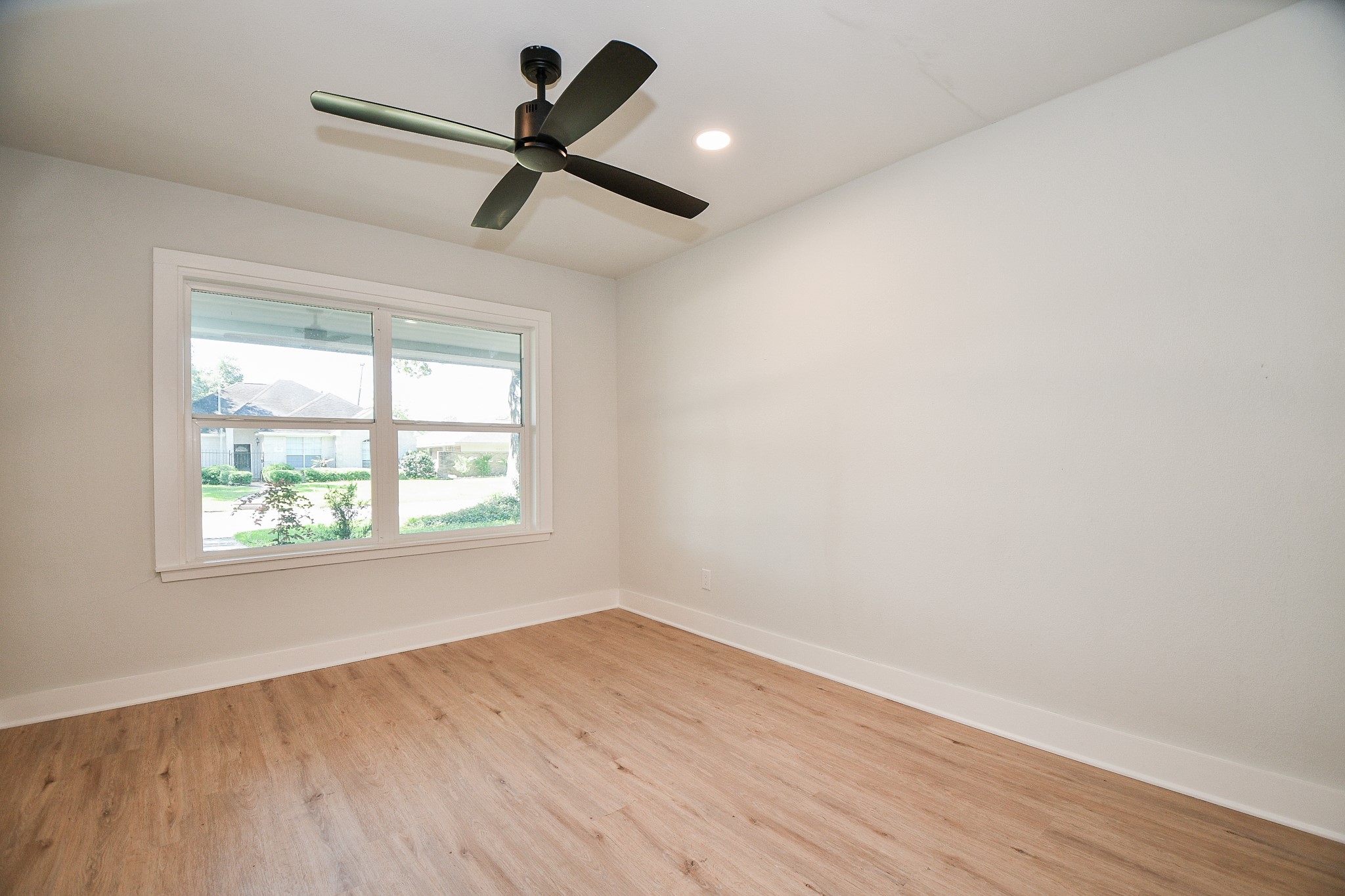 4302 Mcdermed Drive Property Photo 20
