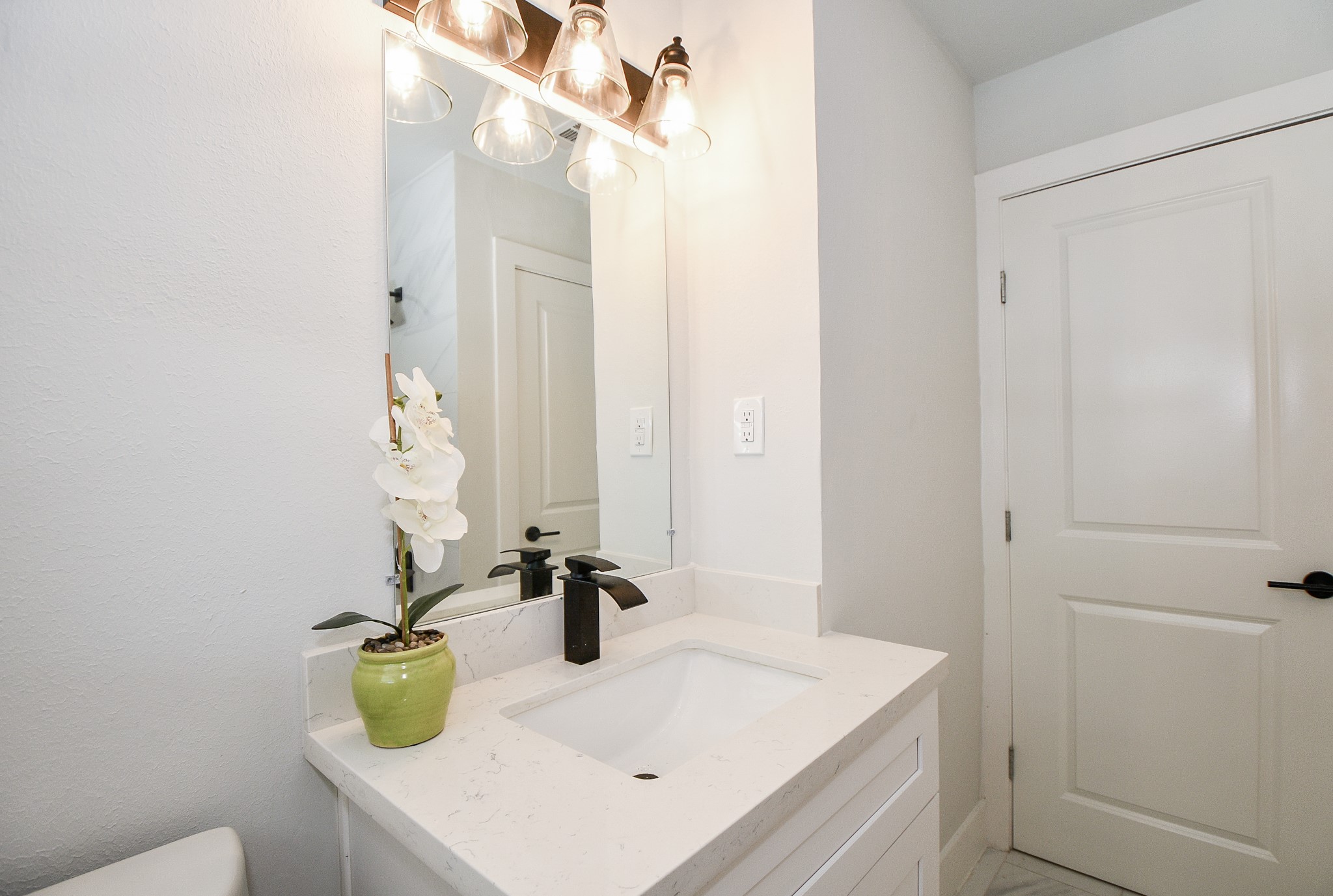 4302 Mcdermed Drive Property Photo 23