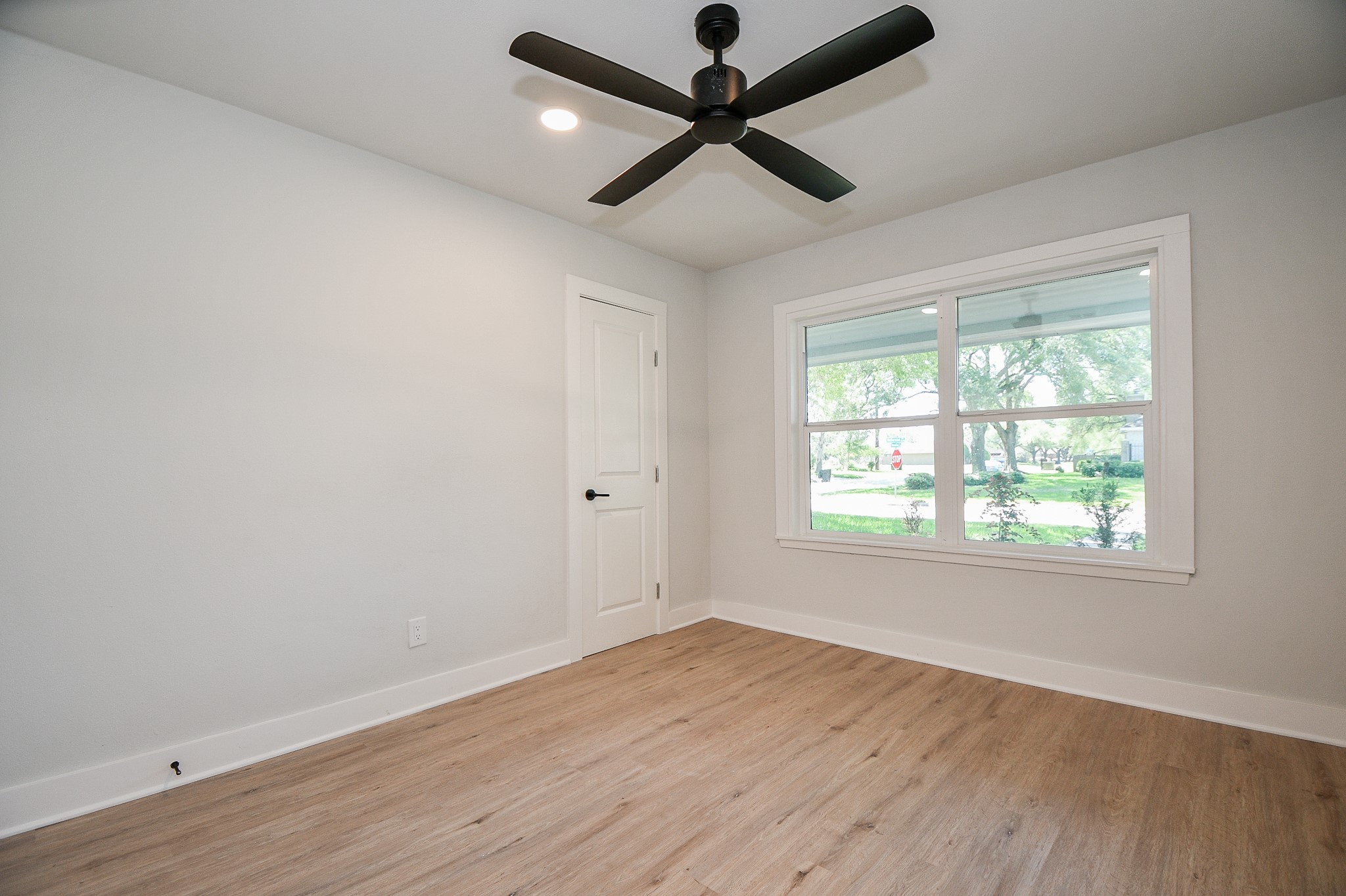 4302 Mcdermed Drive Property Photo 24