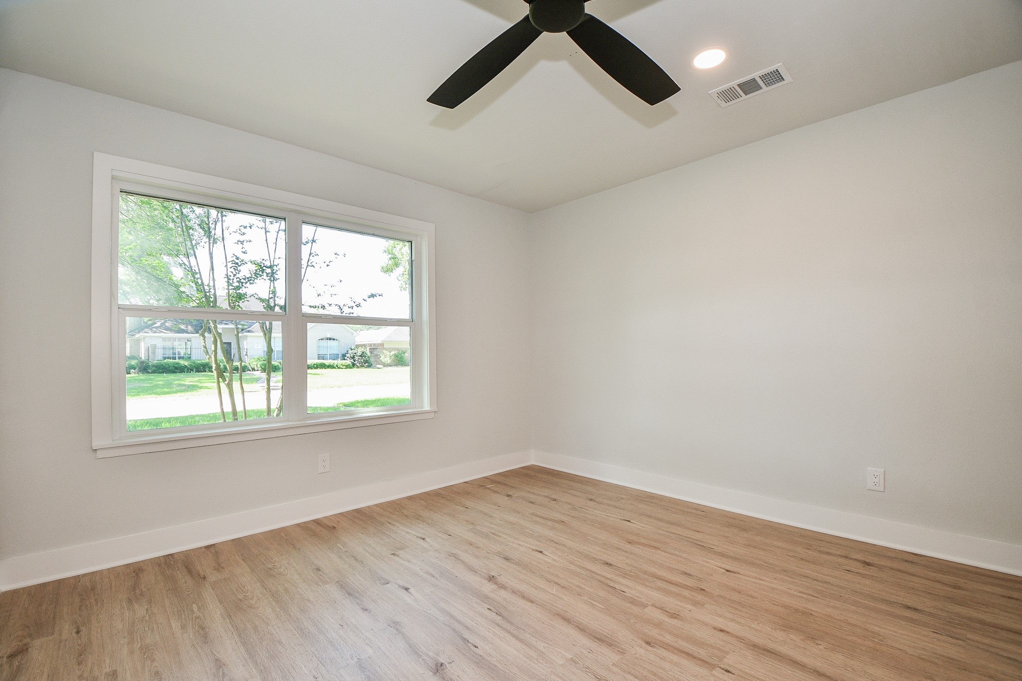 4302 Mcdermed Drive Property Photo 25