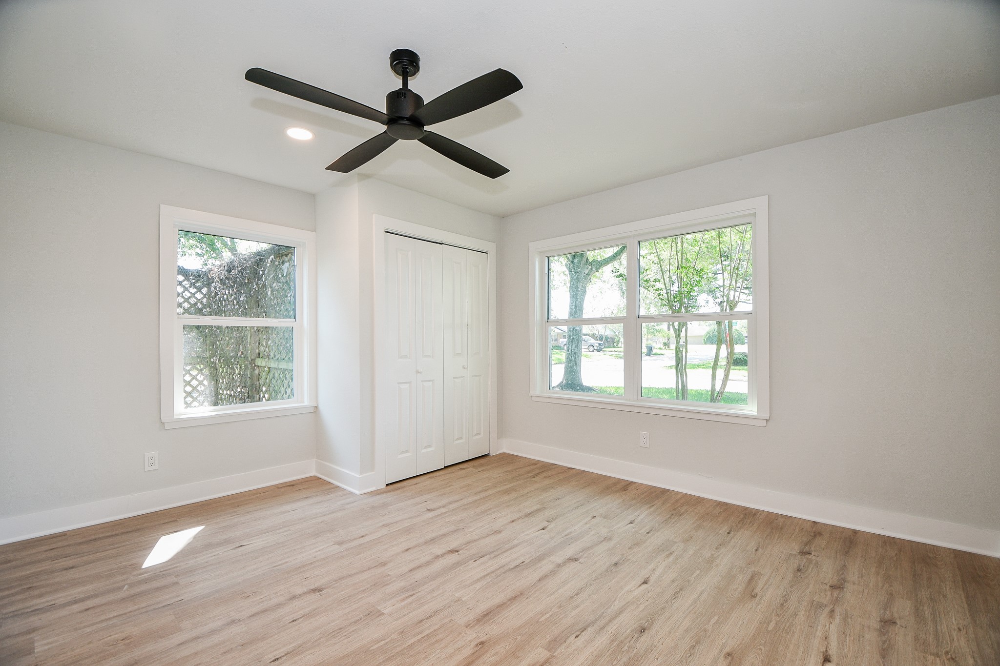 4302 Mcdermed Drive Property Photo 26