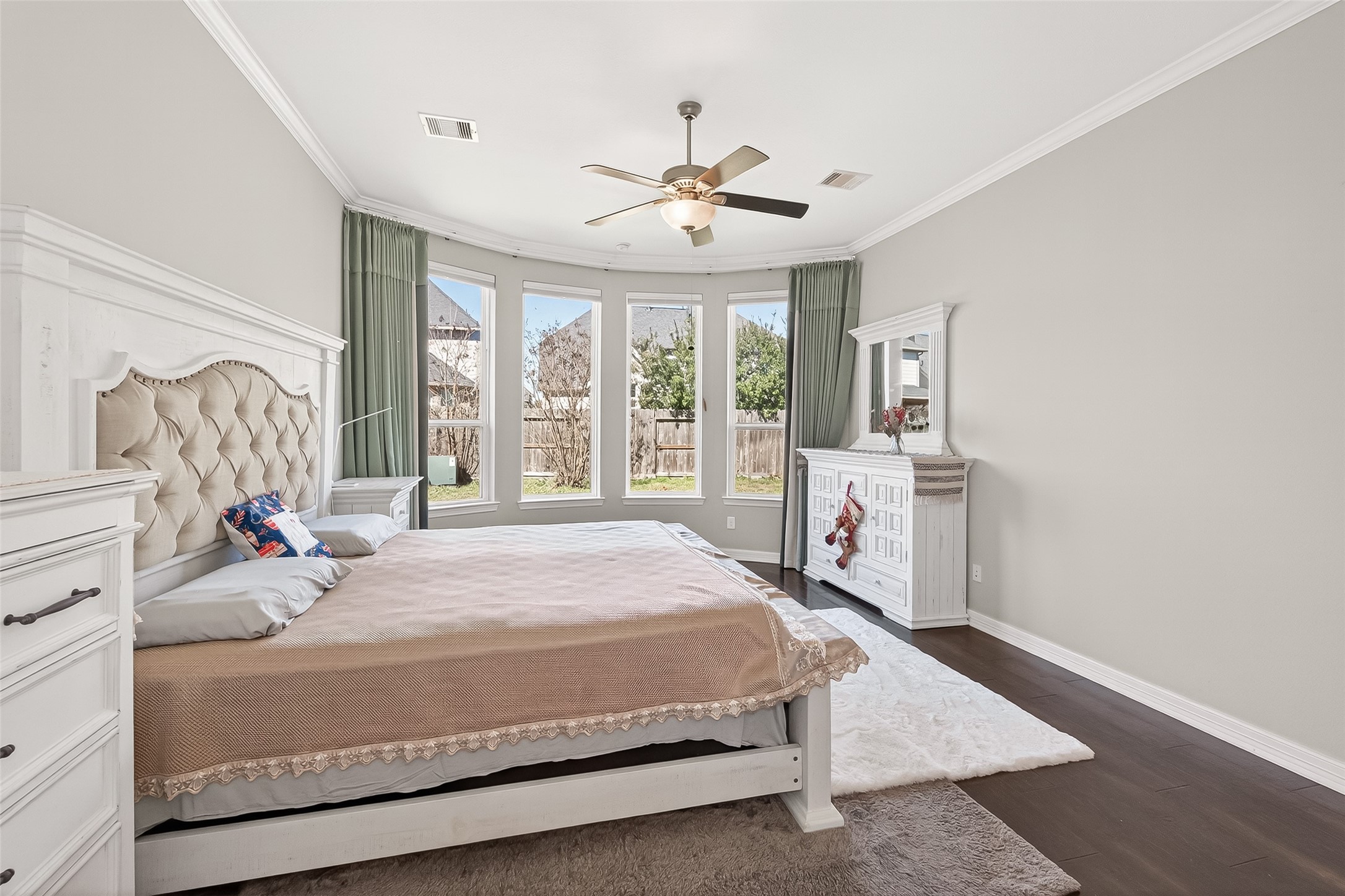 3843 Desert Springs Lane Property Photo 29