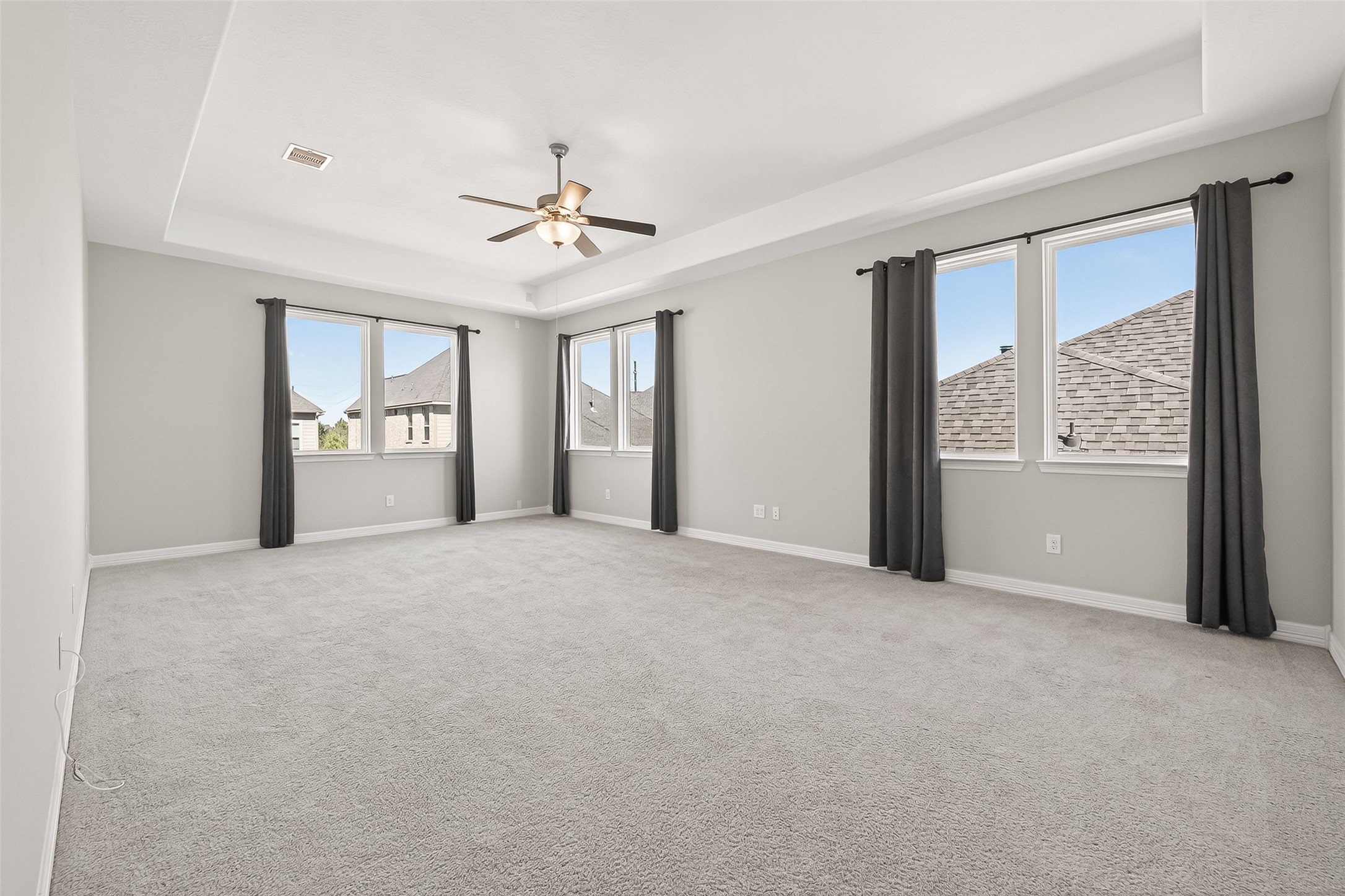 3843 Desert Springs Lane Property Photo 35