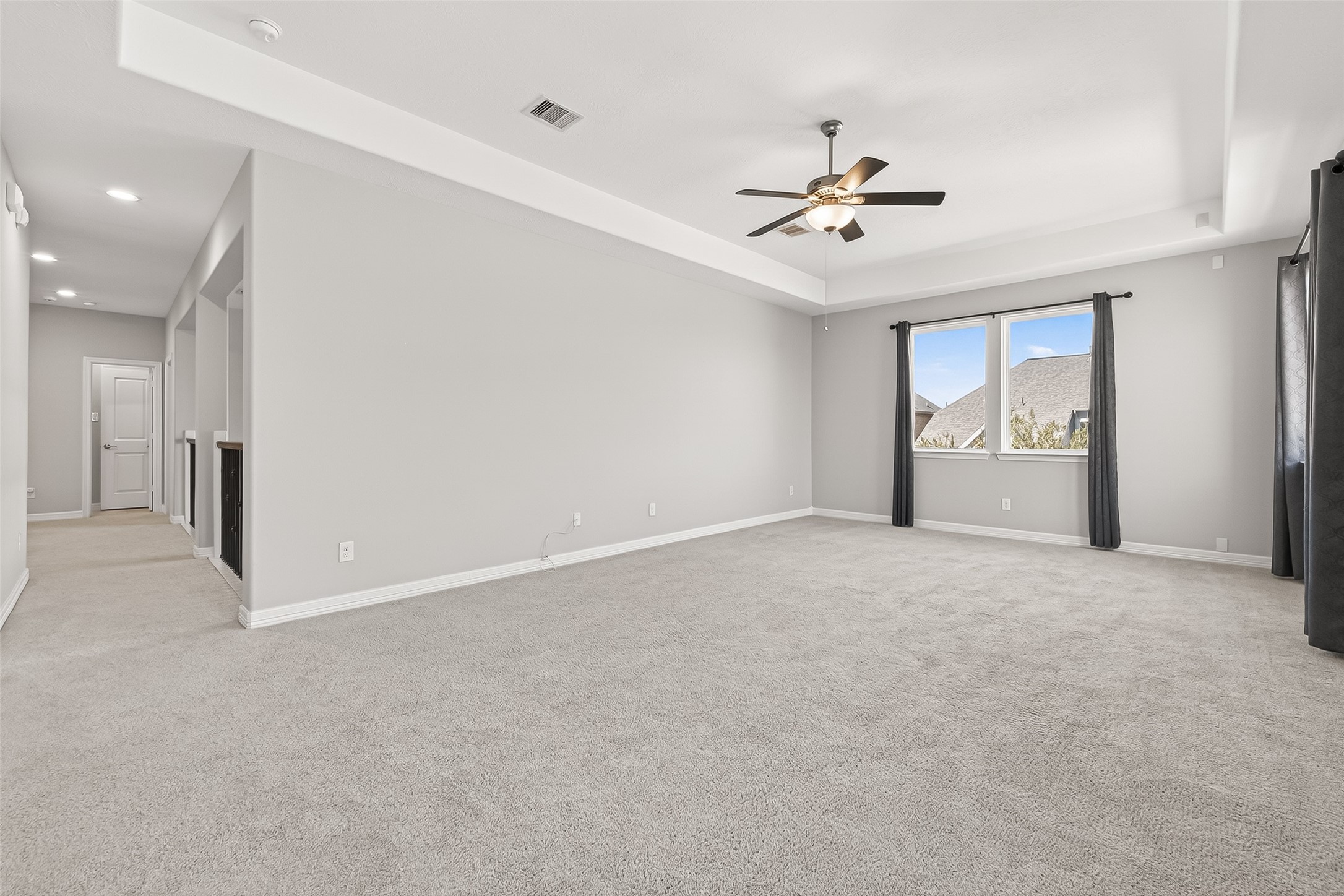 3843 Desert Springs Lane Property Photo 36