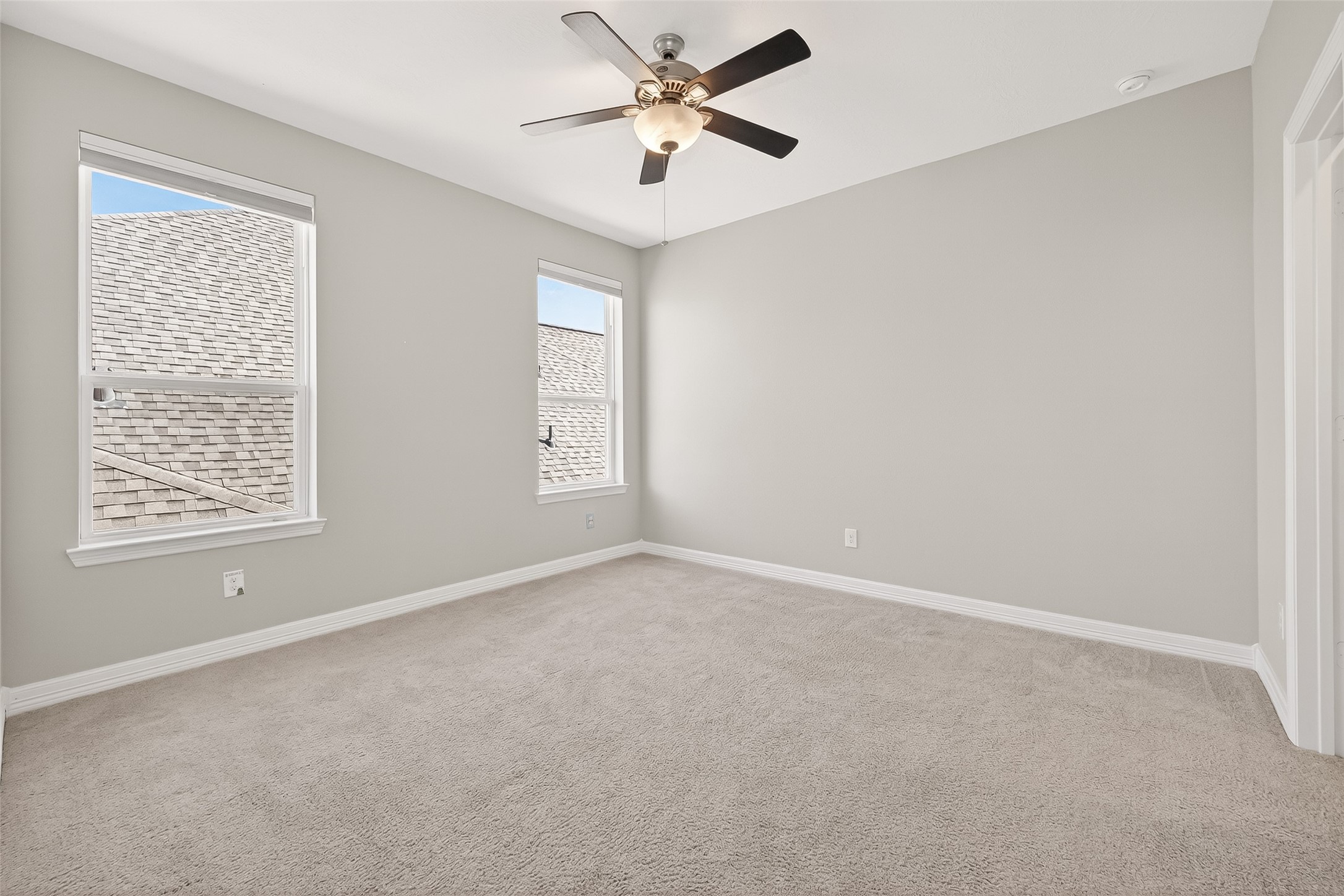 3843 Desert Springs Lane Property Photo 37