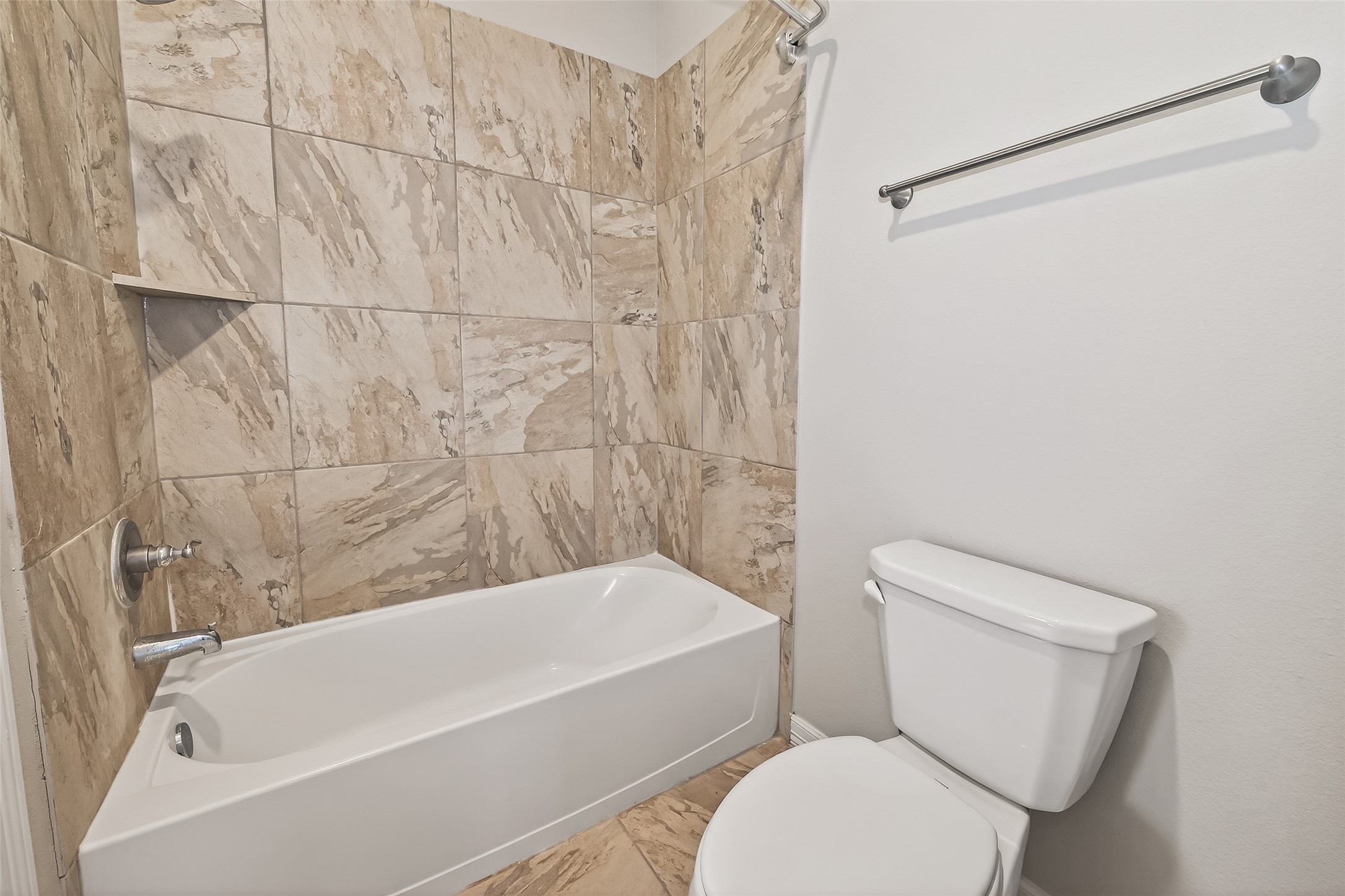 3843 Desert Springs Lane Property Photo 40
