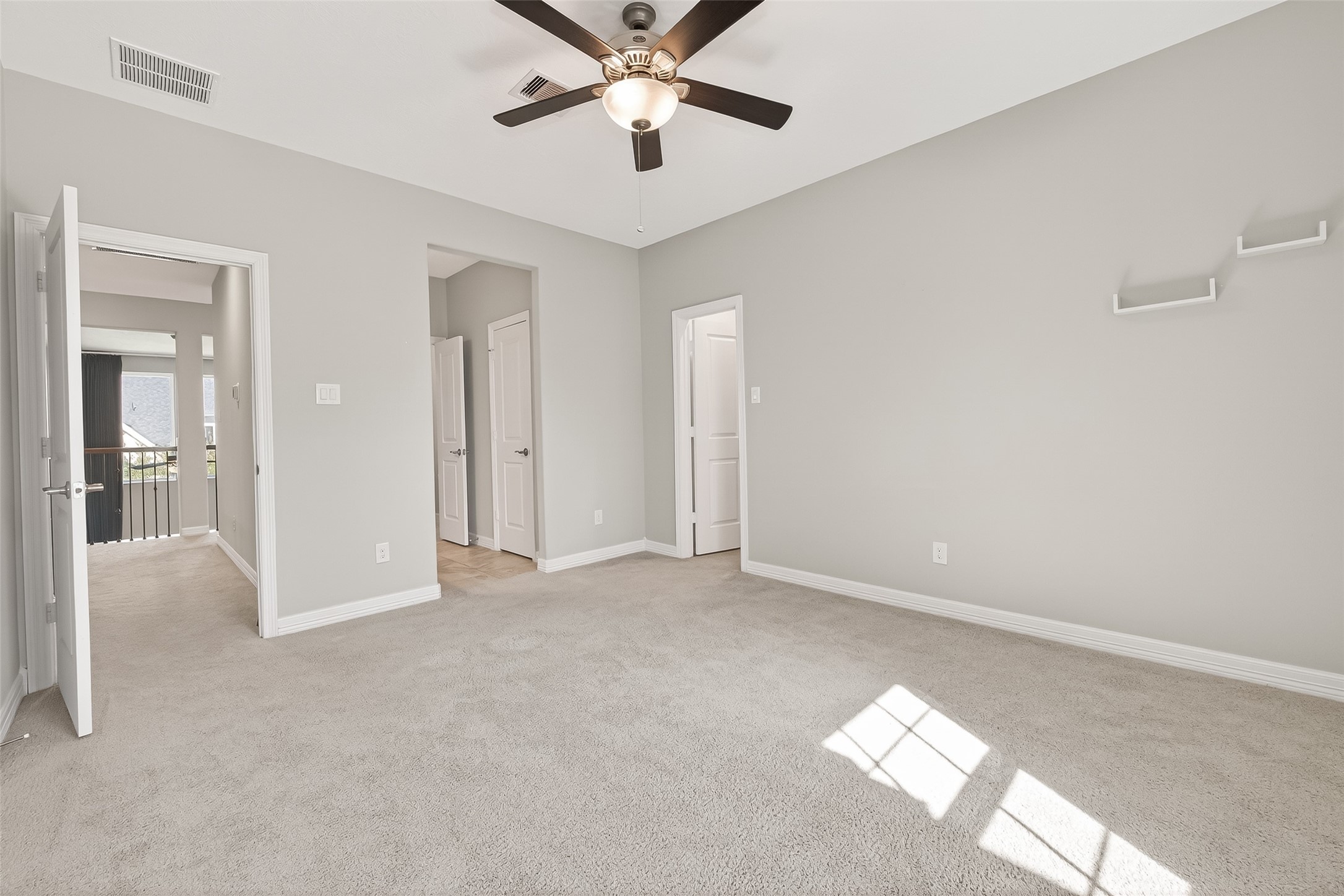 3843 Desert Springs Lane Property Photo 41