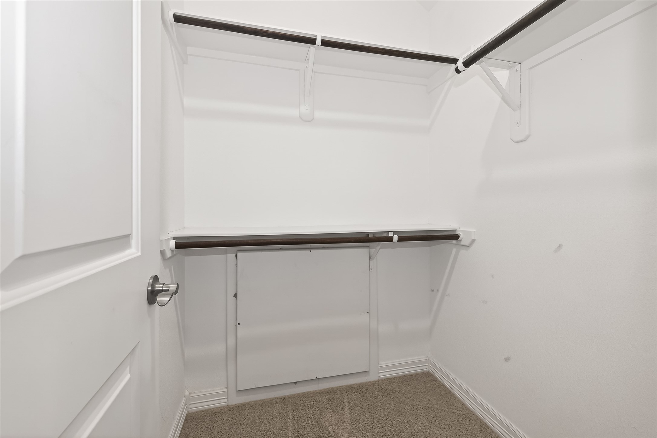 3843 Desert Springs Lane Property Photo 42
