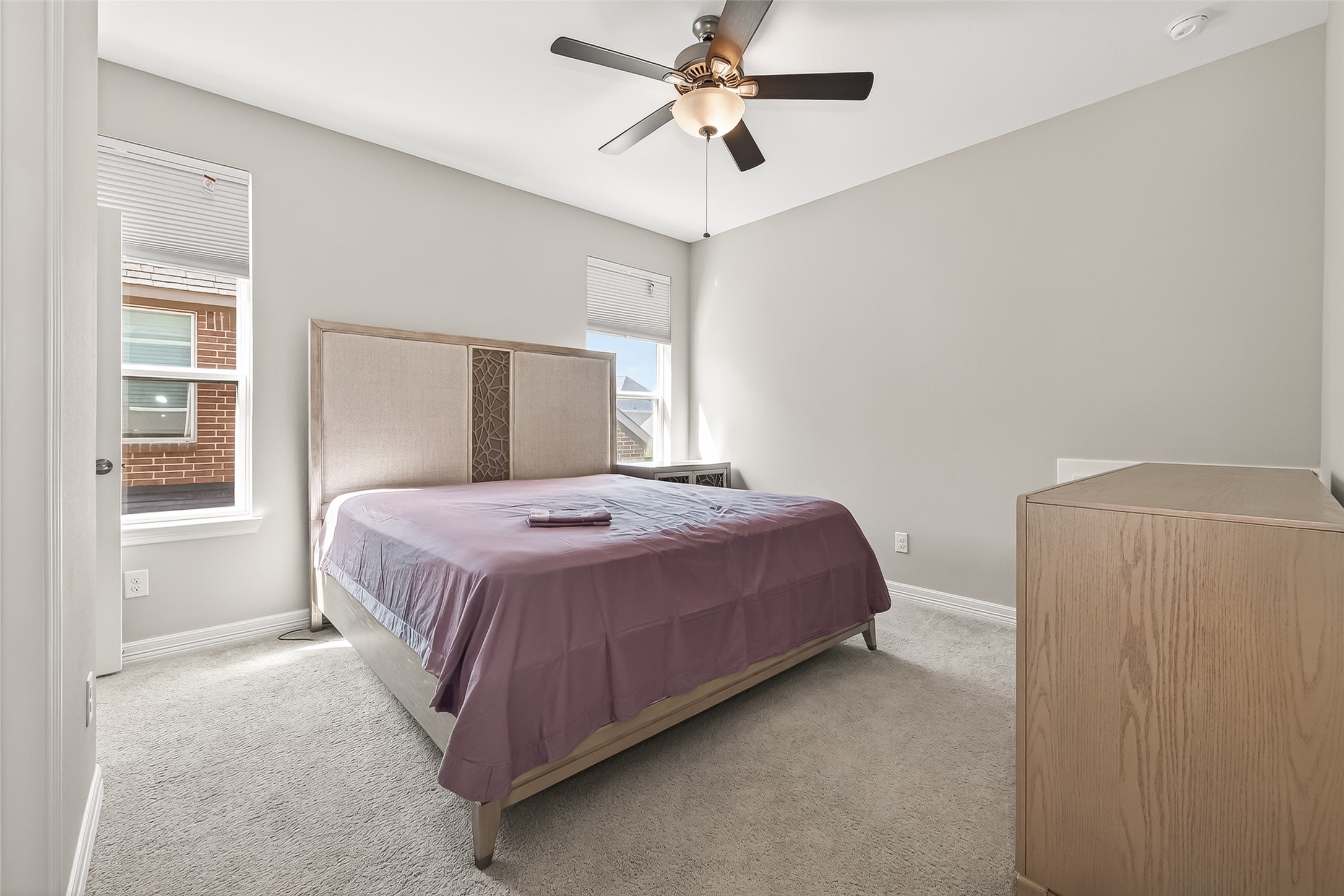 3843 Desert Springs Lane Property Photo 43