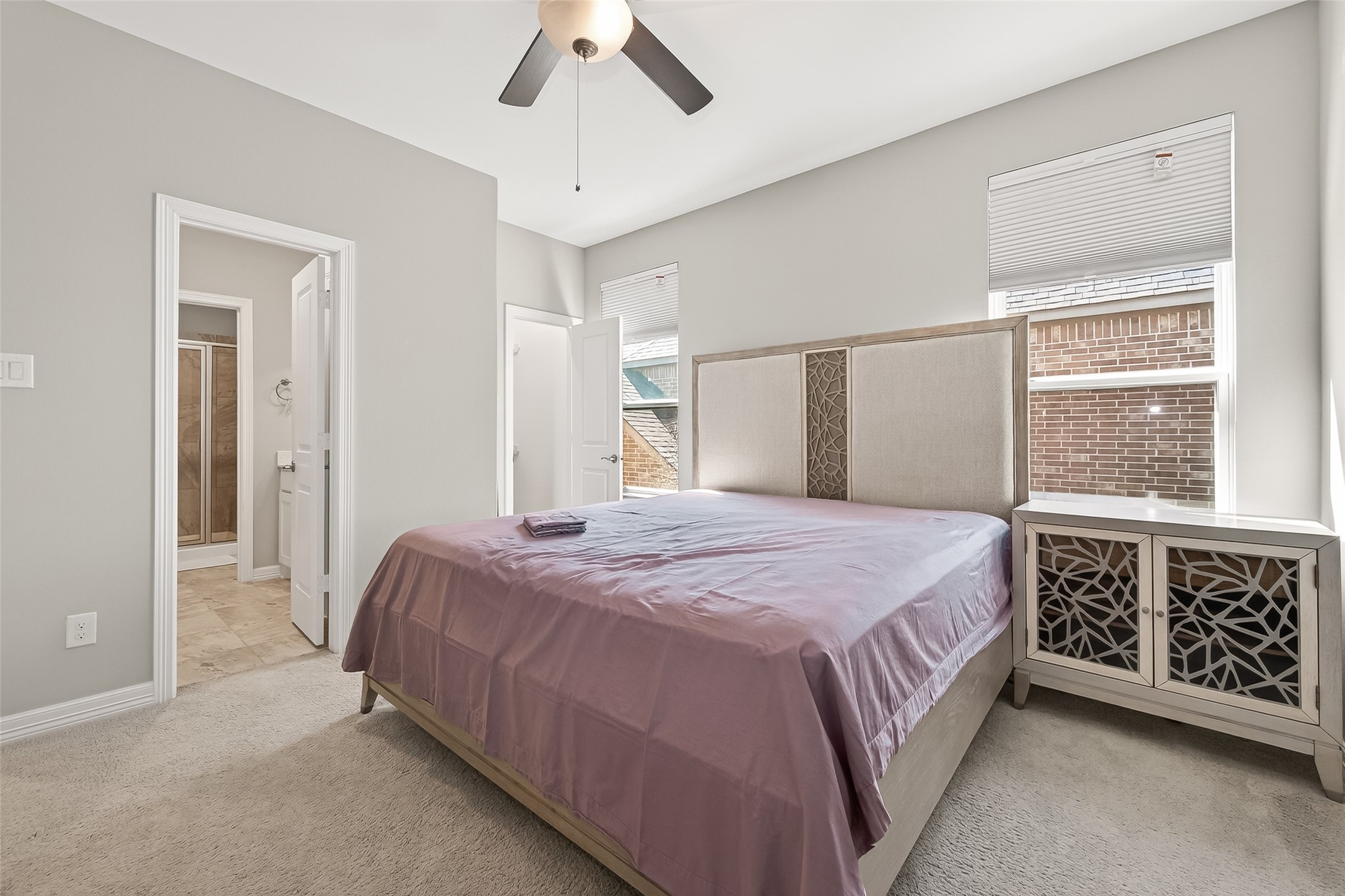 3843 Desert Springs Lane Property Photo 44