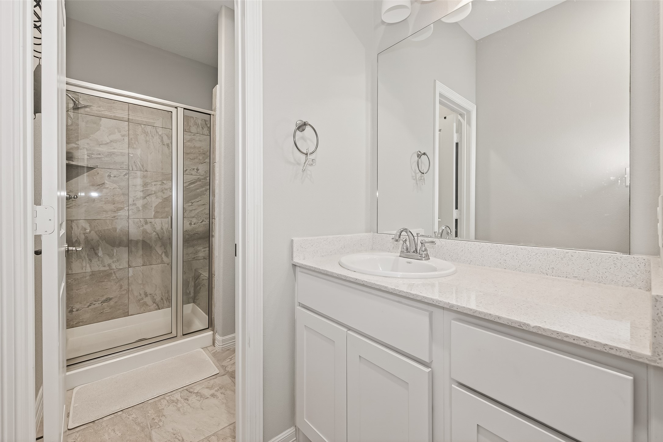 3843 Desert Springs Lane Property Photo 45