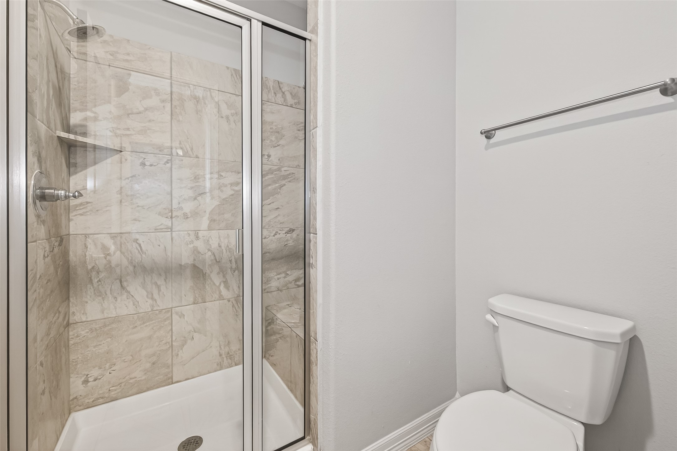 3843 Desert Springs Lane Property Photo 46