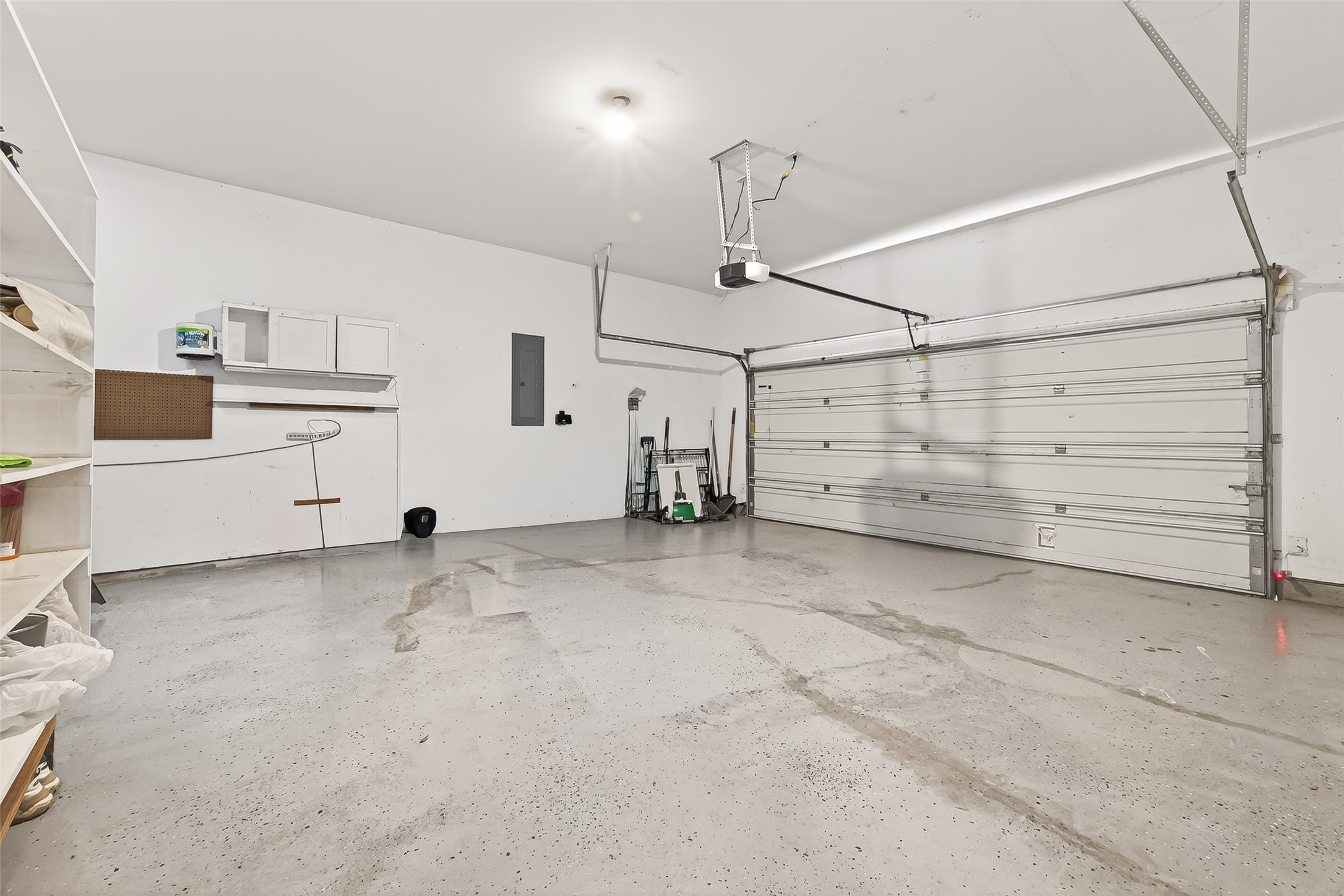3843 Desert Springs Lane Property Photo 47