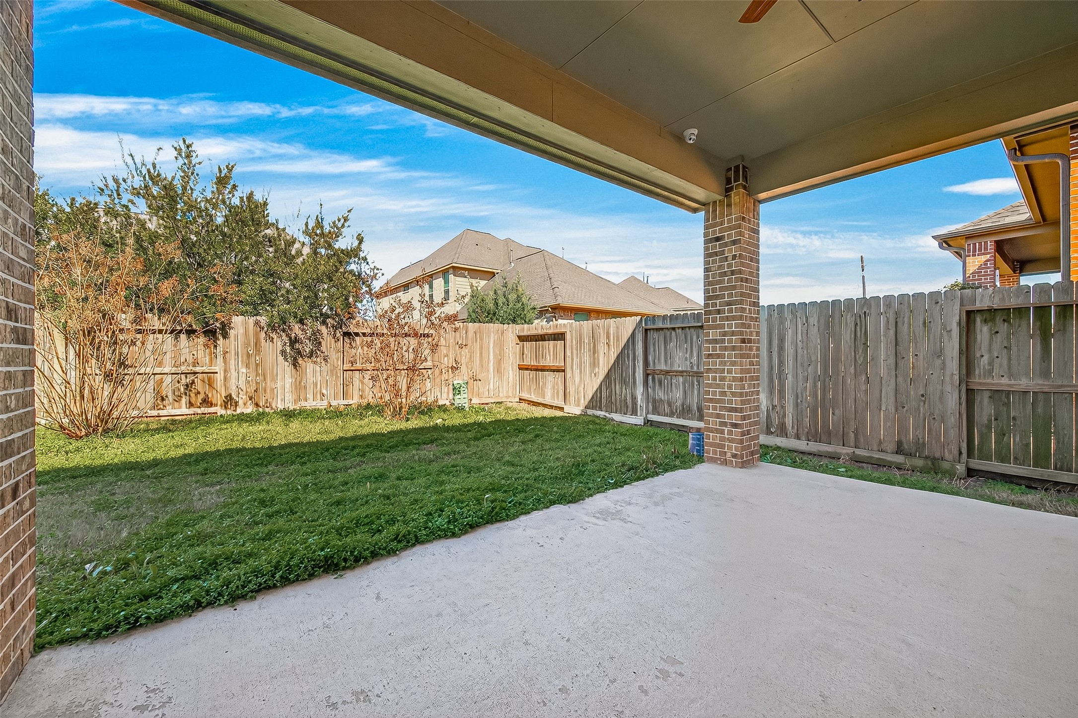 3843 Desert Springs Lane Property Photo 48