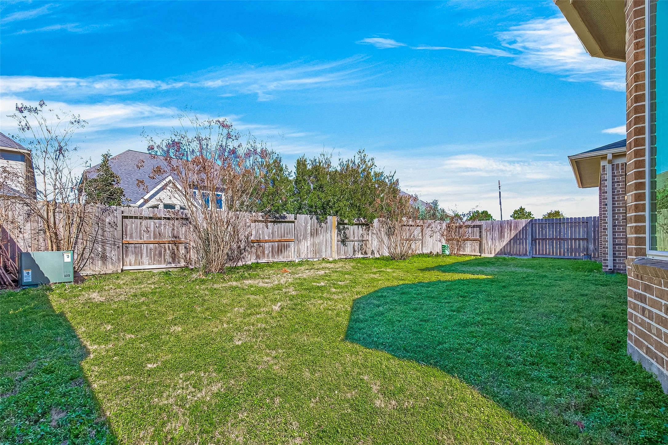 3843 Desert Springs Lane Property Photo 50