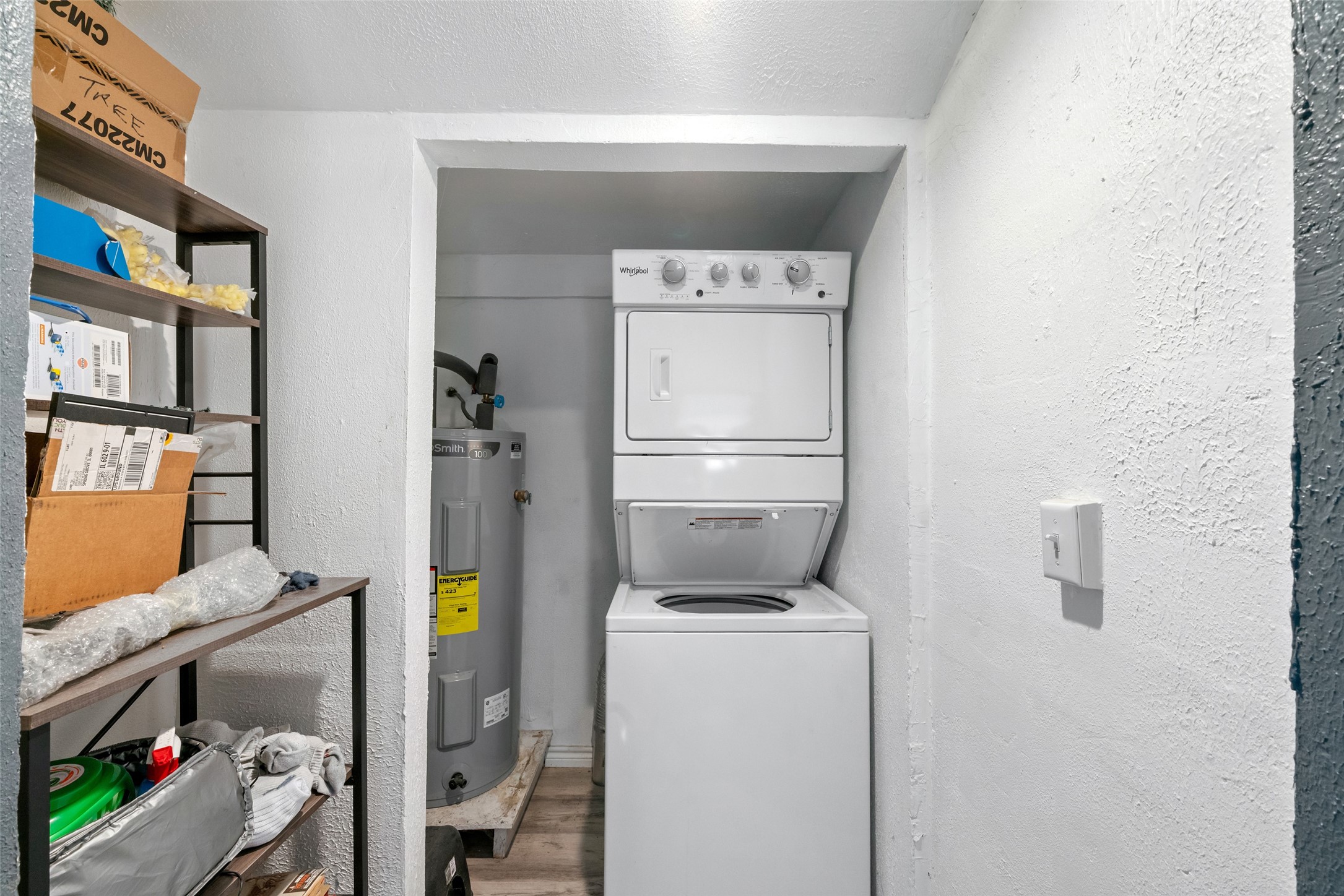 384 Phillips Road Property Photo 12