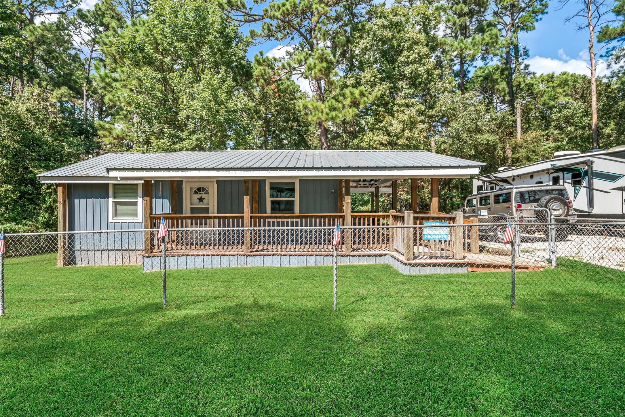 384 Phillips Road Property Photo 13