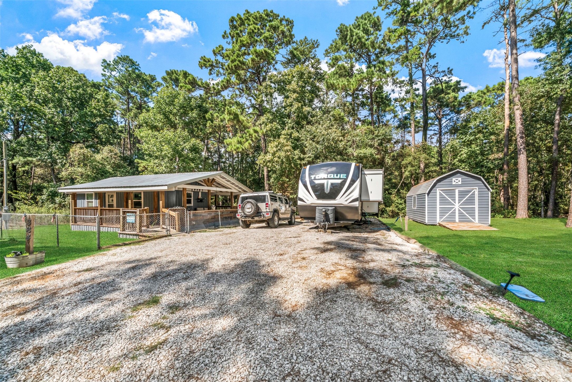 384 Phillips Road Property Photo 15