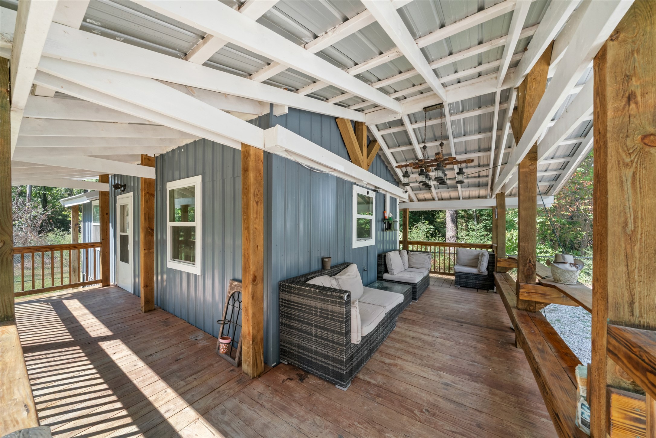 384 Phillips Road Property Photo 16