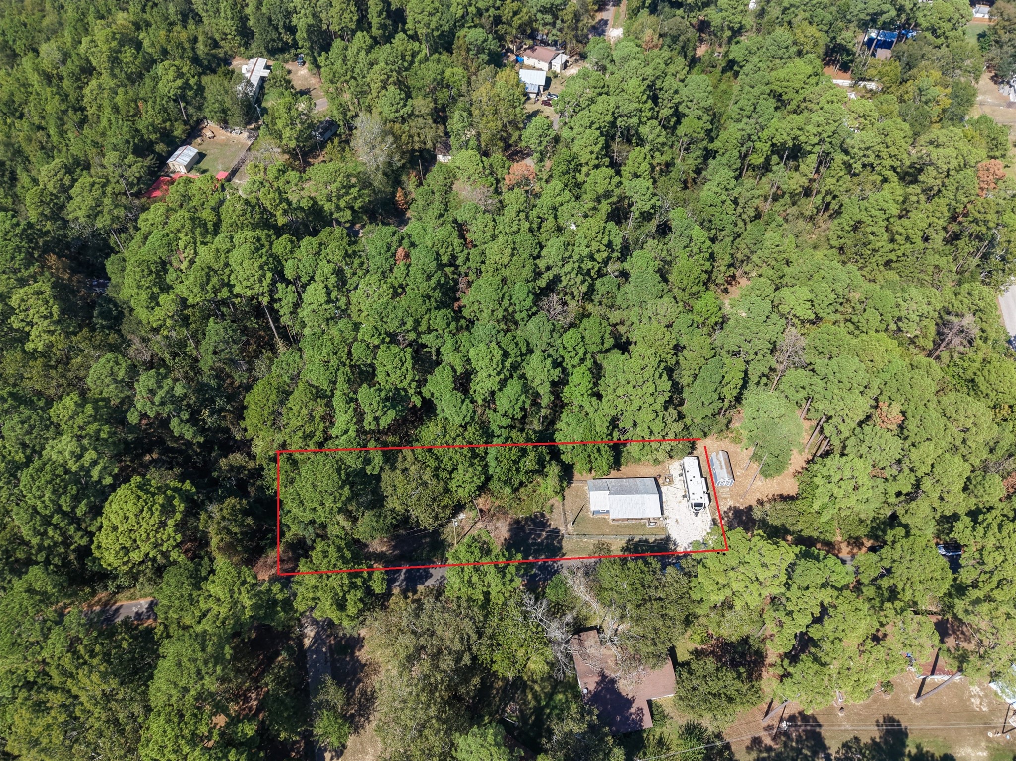 384 Phillips Road Property Photo 19